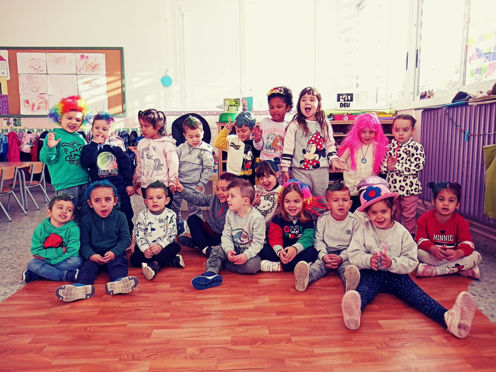 c5382926-26f6-4336-a9a0-fc0eb738200c