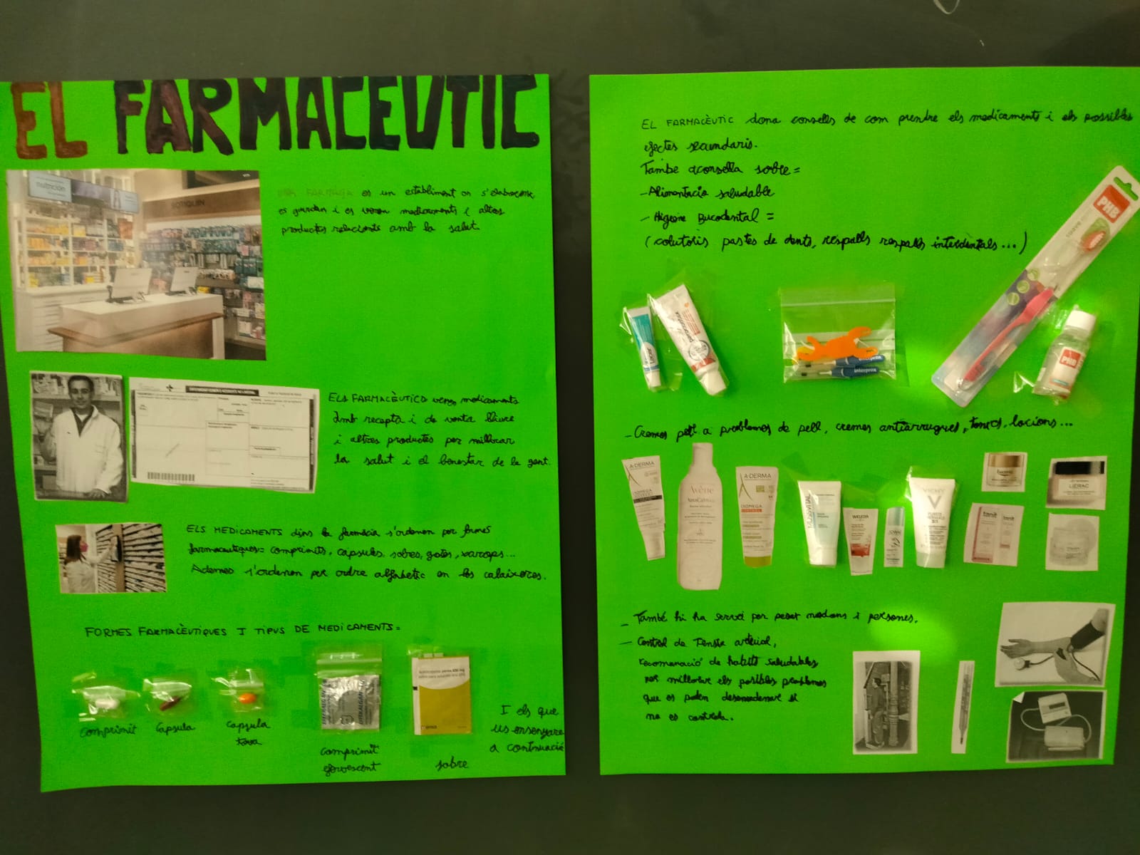 c66c30be-69ec-4678-bcb8-c76a21a0335d