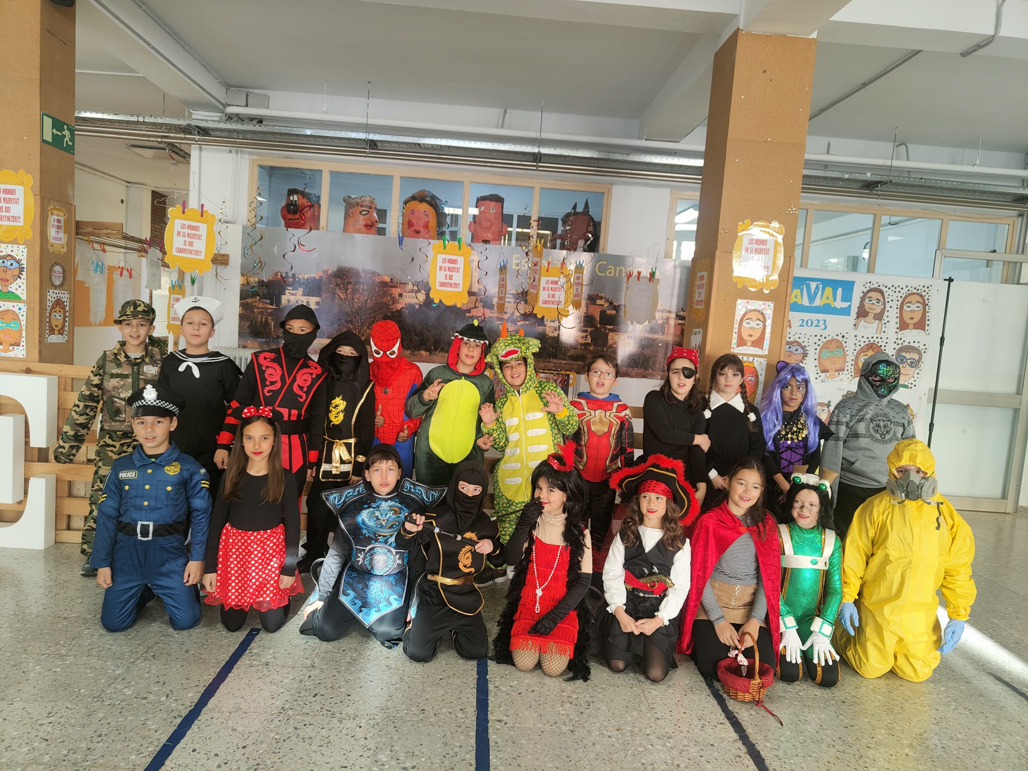 c726641f-a473-43ff-abc1-f9c1f87baab9