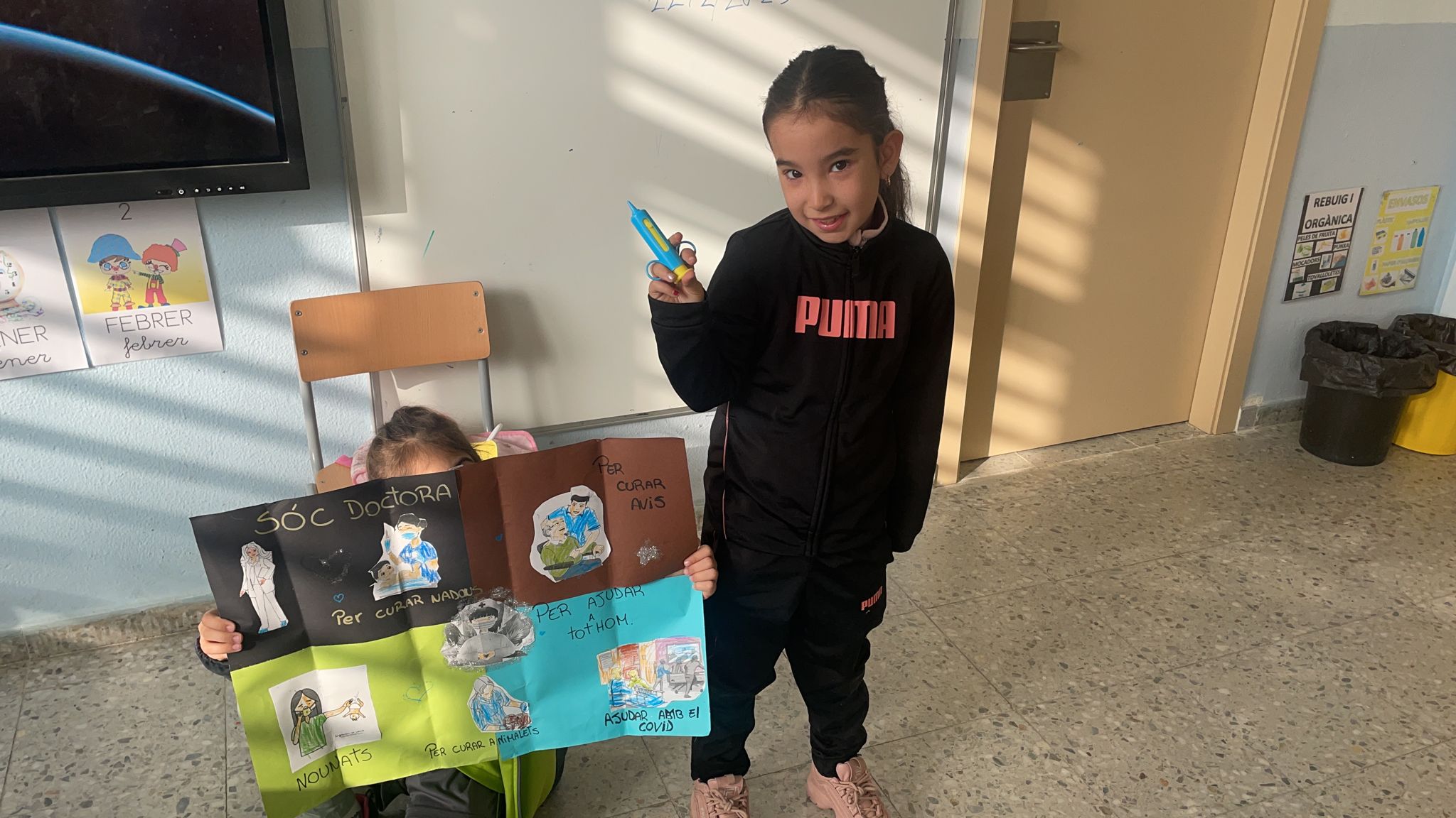 c72ef768-2811-4f95-aaae-5ada5aed796a