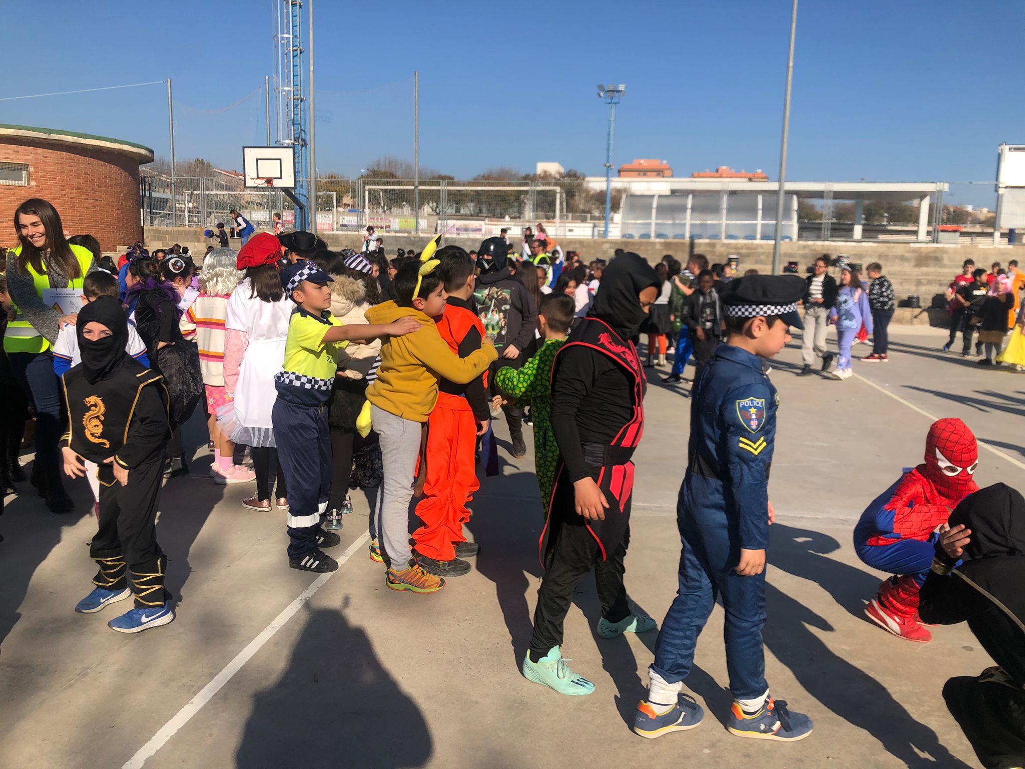 c74eae9a-482d-4b53-8fe5-e2a0b5681130