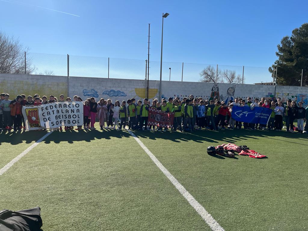 c8adfbf2-4e41-450e-80cb-670cd332f70e