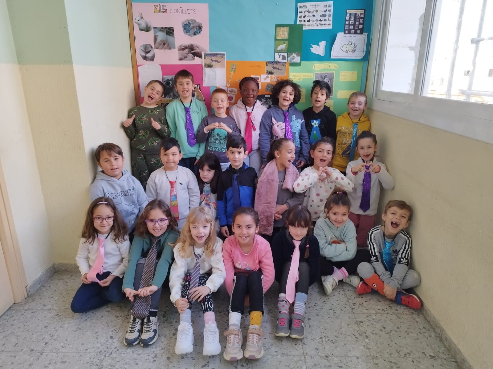 caf6f477-5b74-4e91-b909-3e2e9e266eb2