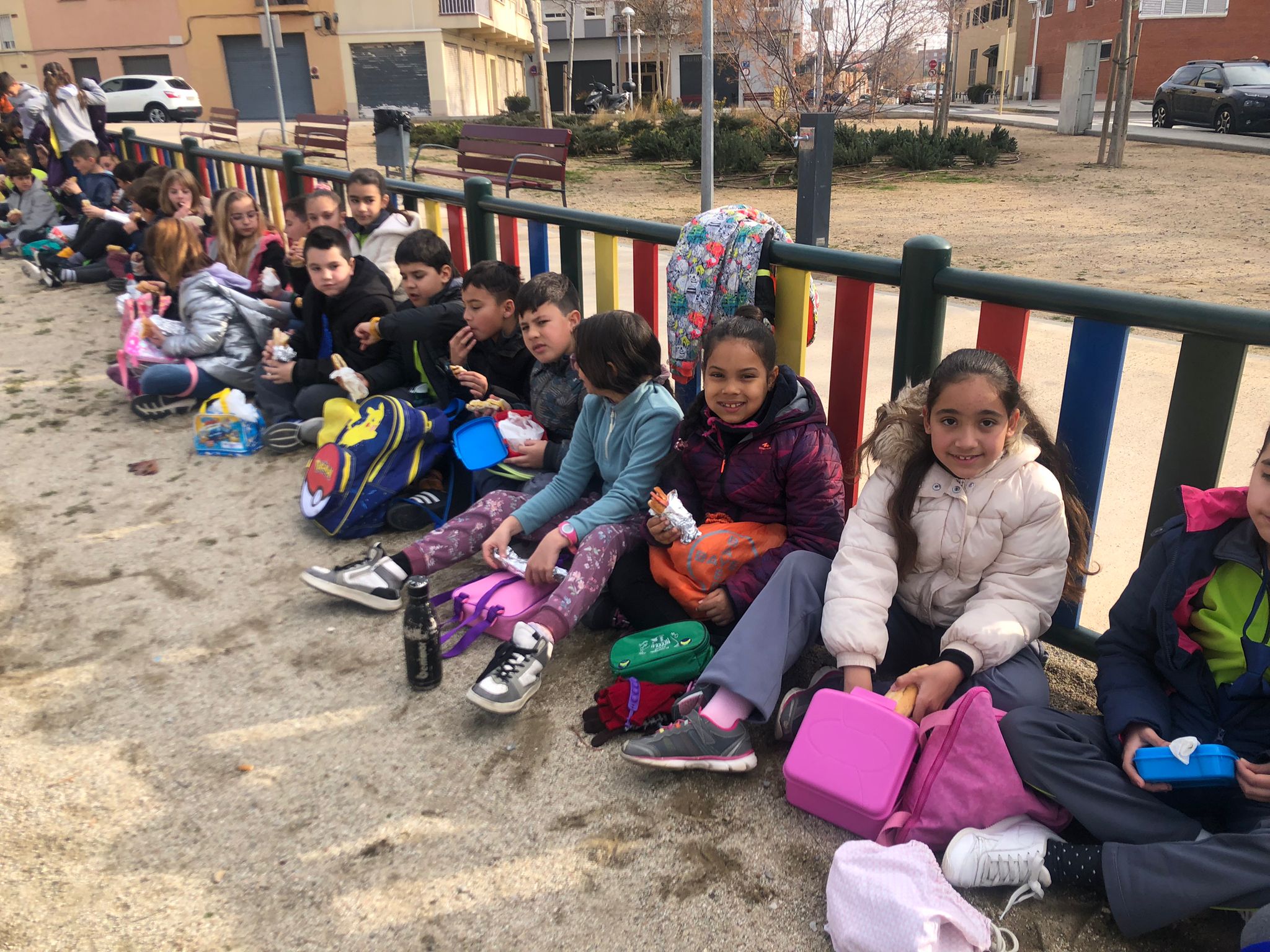 cb51272c-6aae-4cf6-9fe5-436993d4b6bc