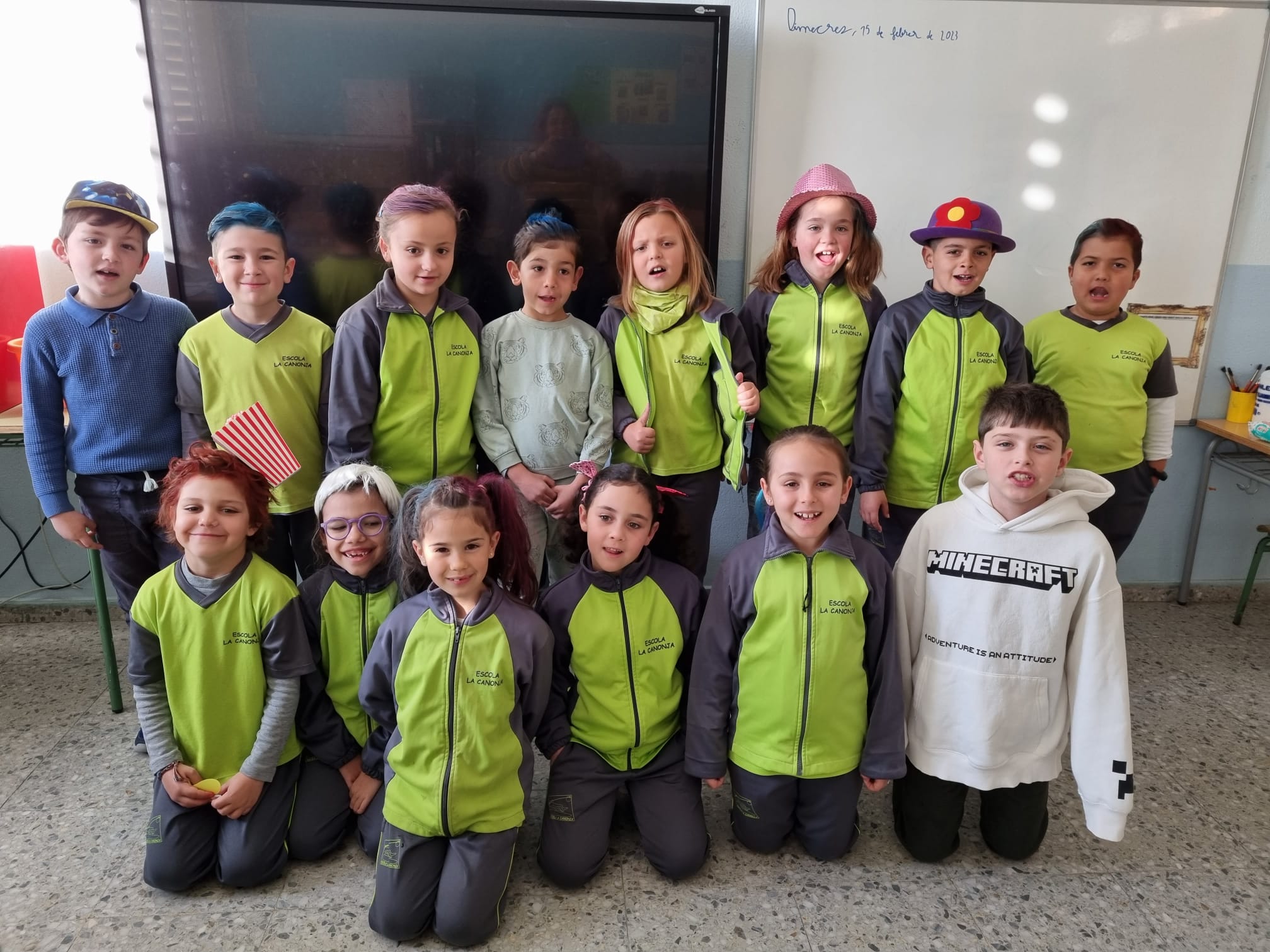 cc75c5ed-1838-4636-bcd3-b5d0a75da5c0