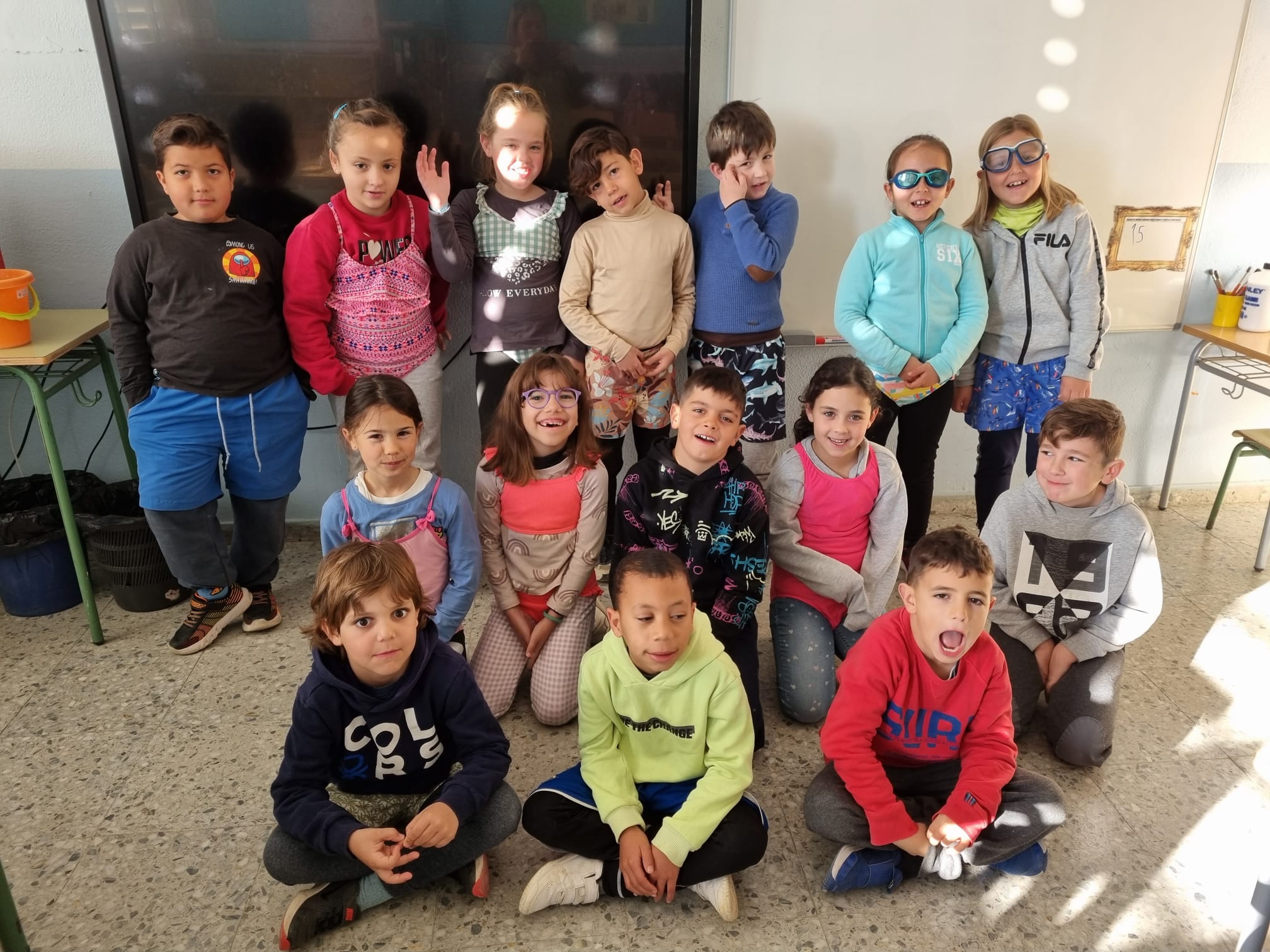 cd132633-745e-478a-ae8d-c9b78cc76ea7