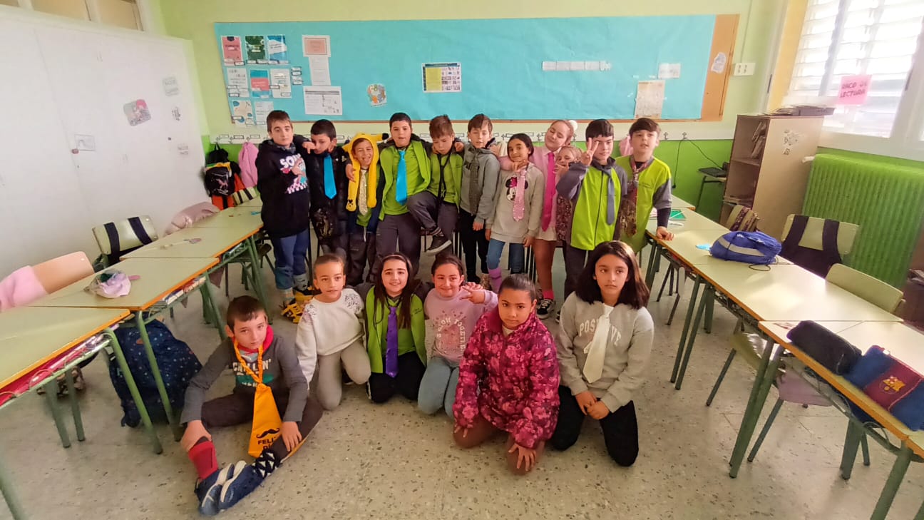 cd18f58b-23b7-4103-90a1-a3a16047075e