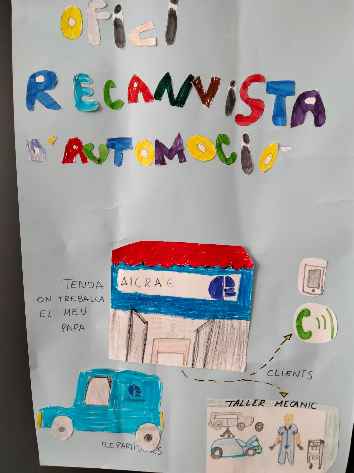 cded110b-79e9-43cd-8573-a677ed0b9511