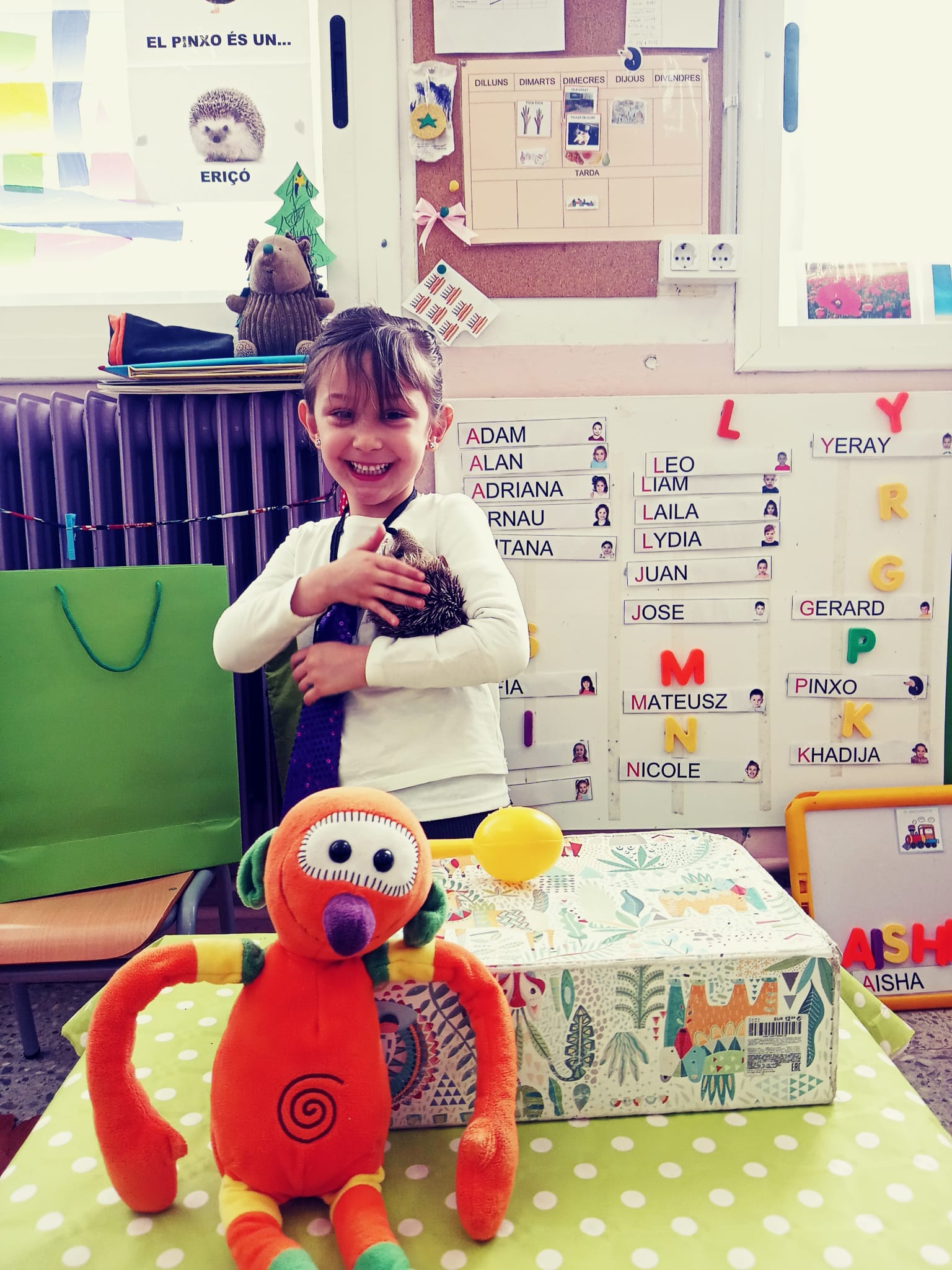 ce91c75a-f053-45b1-934d-6509c8661c32