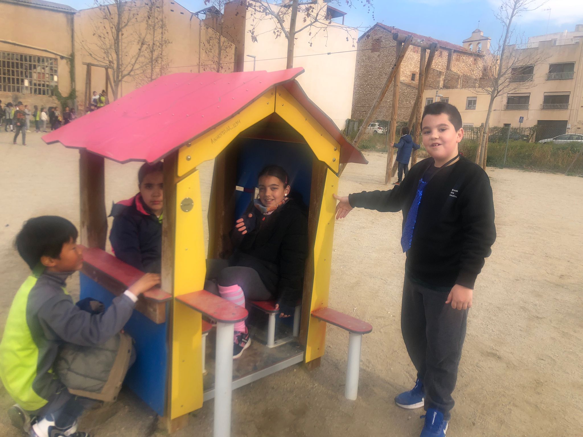 d056ffd4-1cb2-42a3-b62b-cd26215a2e63