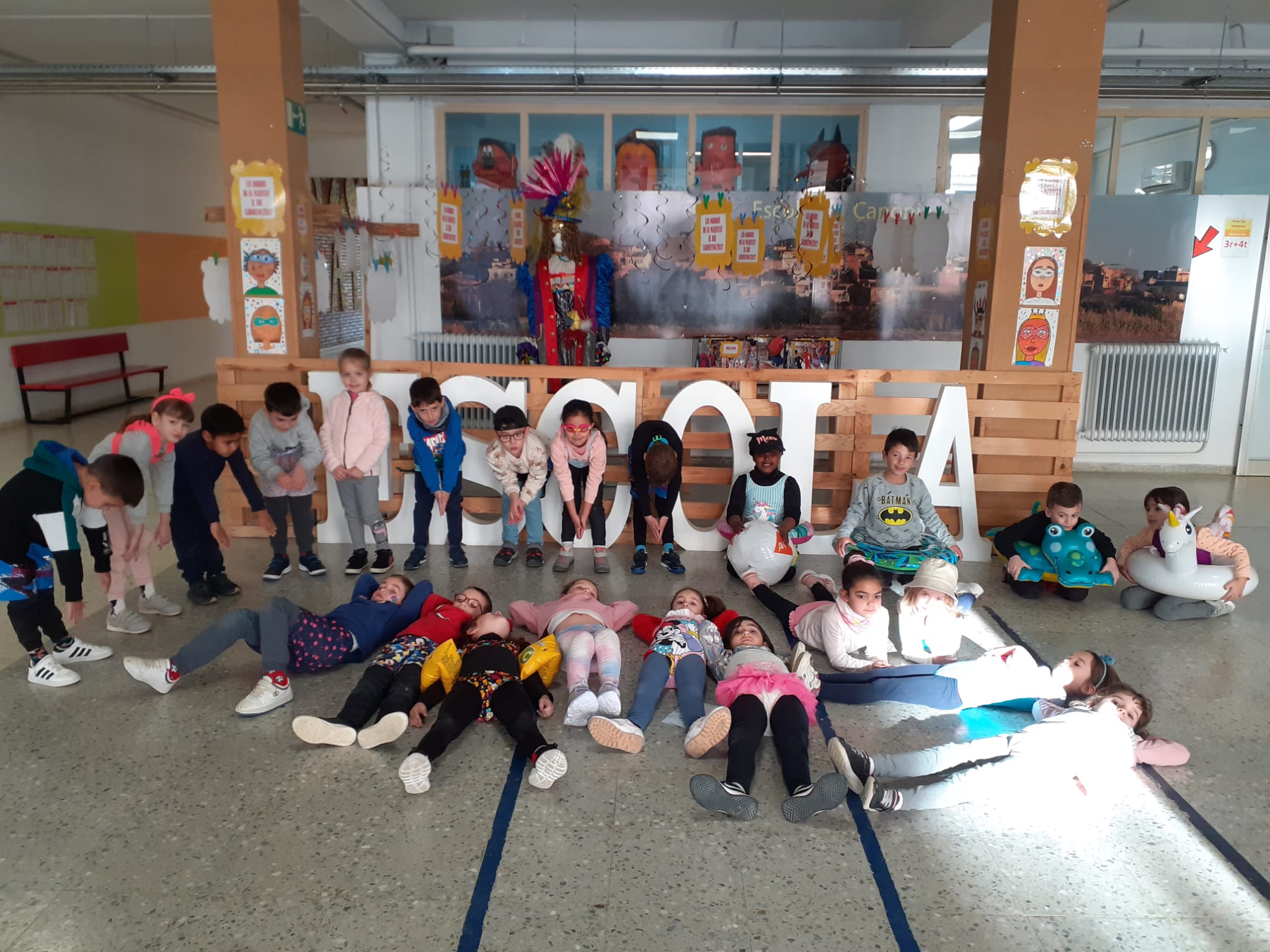 d0f73783-165e-4cbe-a192-985394c21223