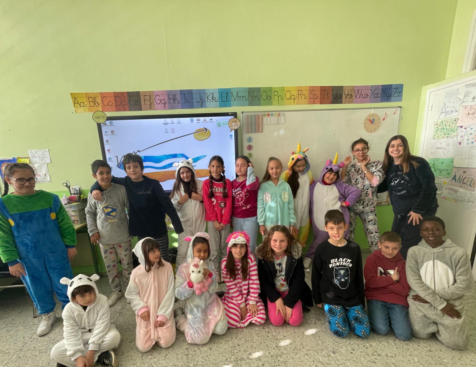 d332b414-ad92-43b7-9a79-9fbe9aa9880b