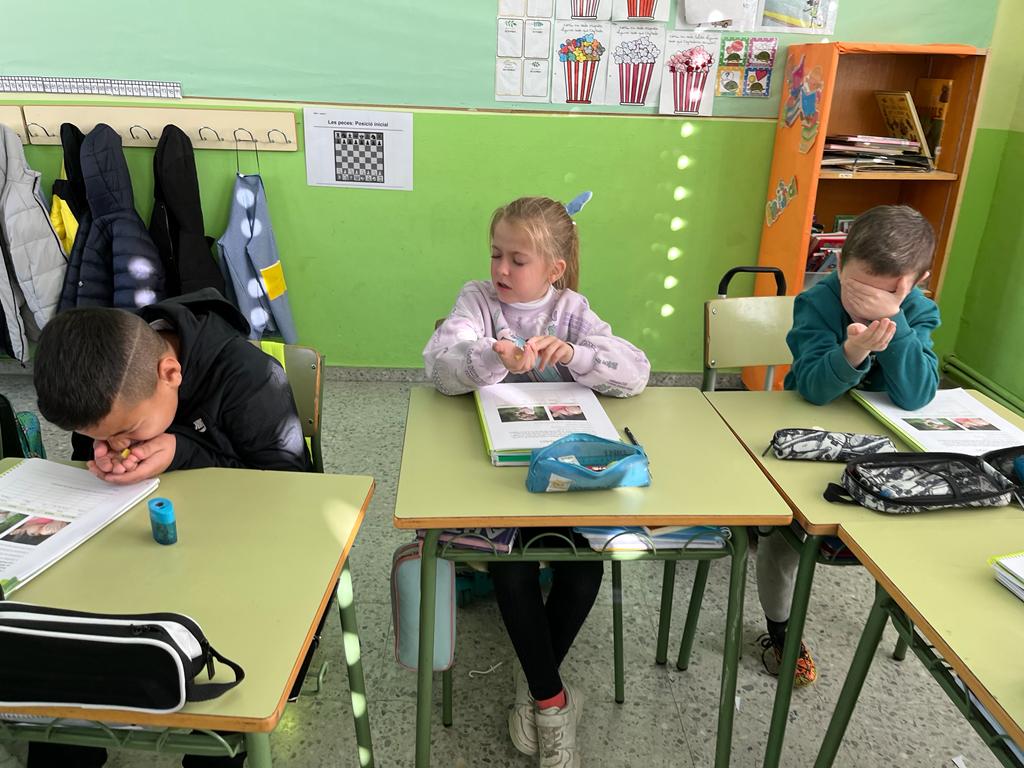 d3c799d6-80c2-4ecb-9d17-c00bb8416389