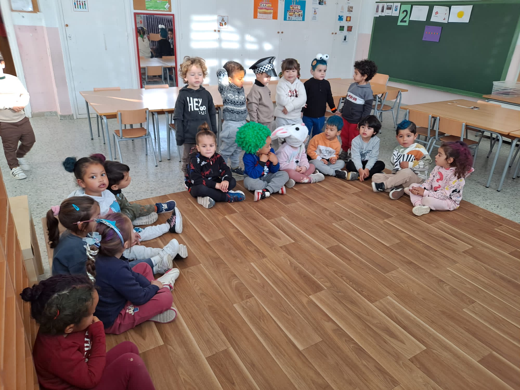 d3f26706-4251-41d1-ae12-d780bcefdf45