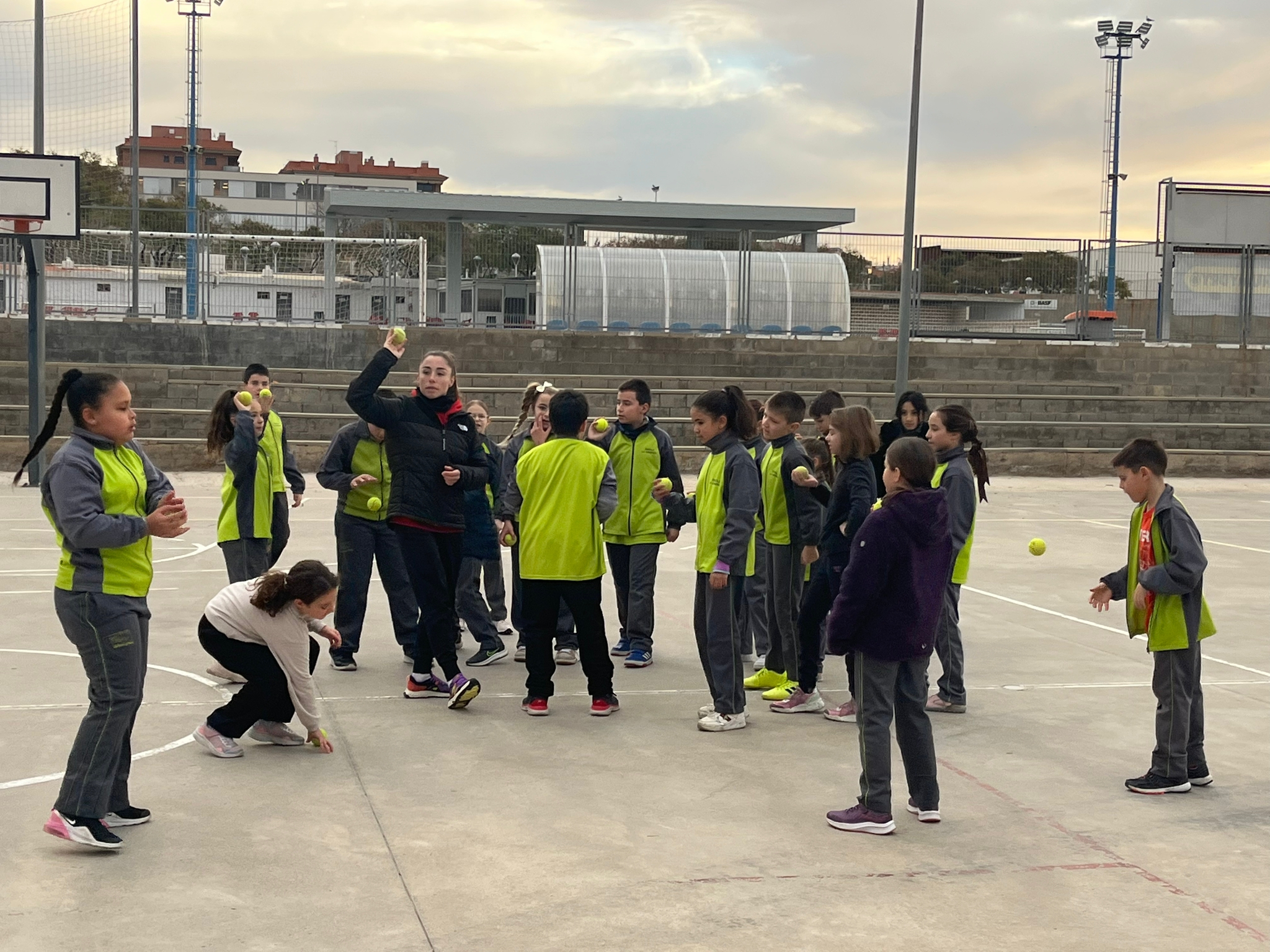 d498ff38-3b70-421d-b0fc-66fee3c8479f