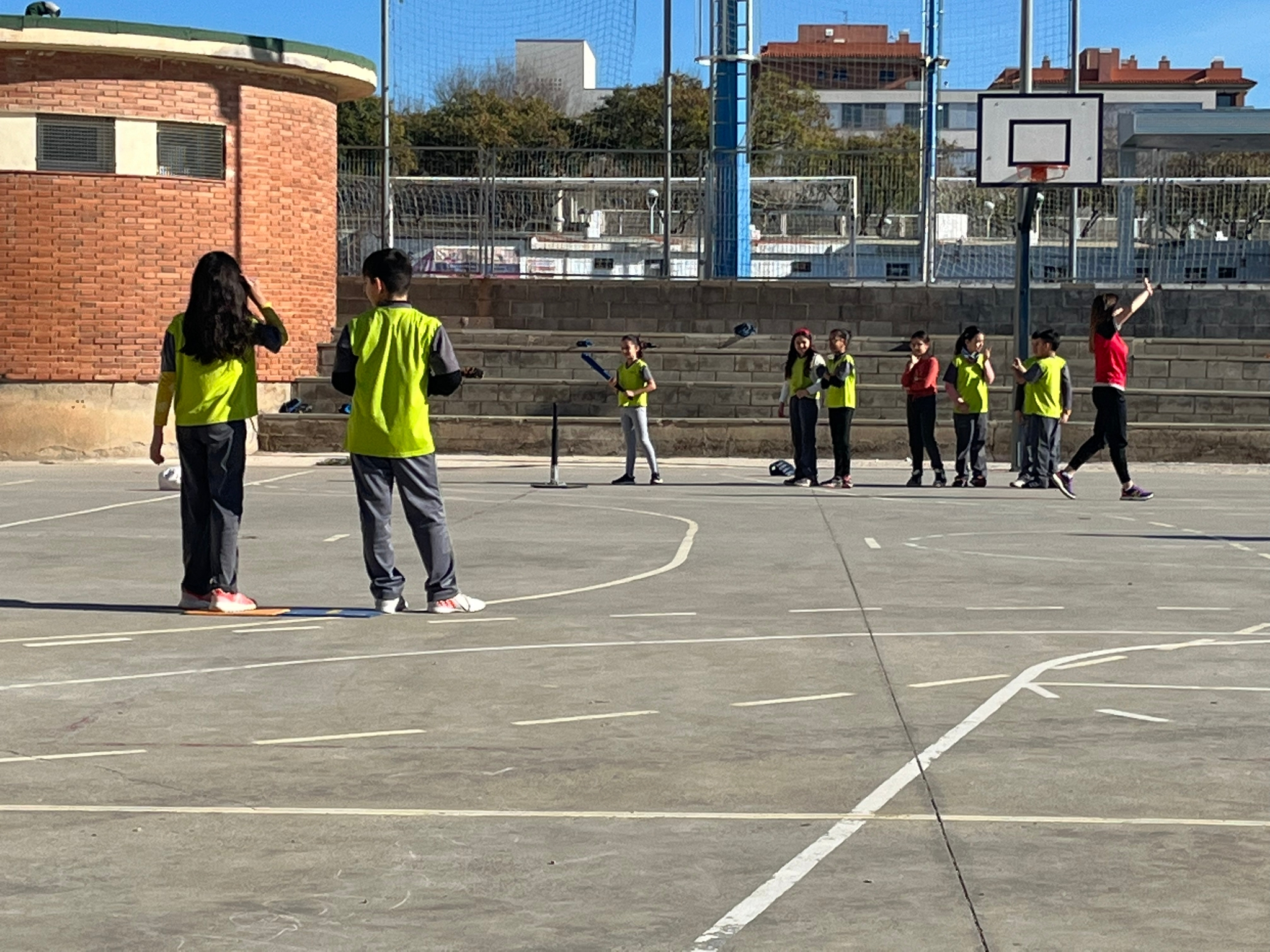 d5f71e53-2425-47be-8bc4-c0a31070cdcf