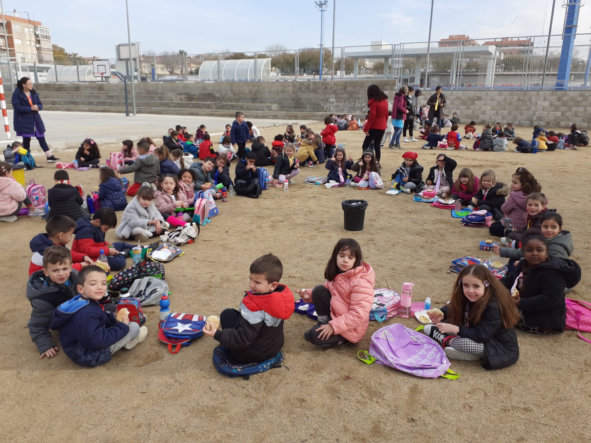 d7855a25-8206-4652-a3f4-f2fca7ea9ccd