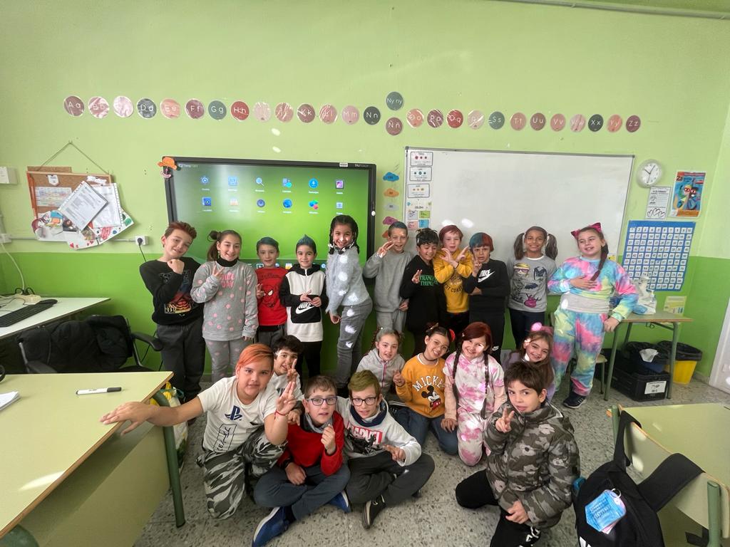 d9096fa8-2266-4fad-9925-ae775bd6bccd