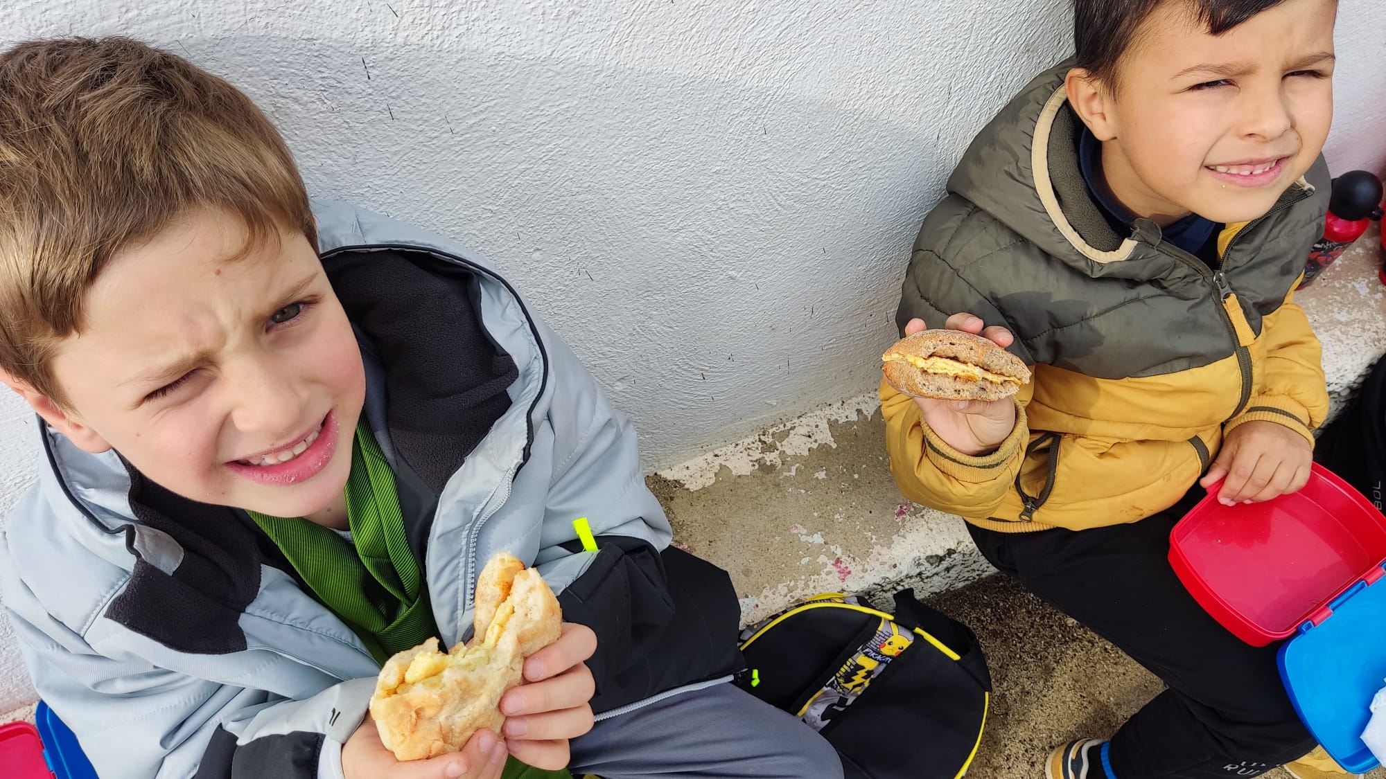 dac0d4ef-c2fa-43d7-a6d9-c36fe6c19a97