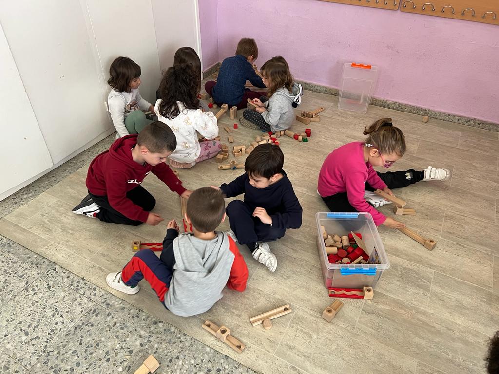 de3fa4ce-30e5-4c1a-884b-6aef4c7ba0bc