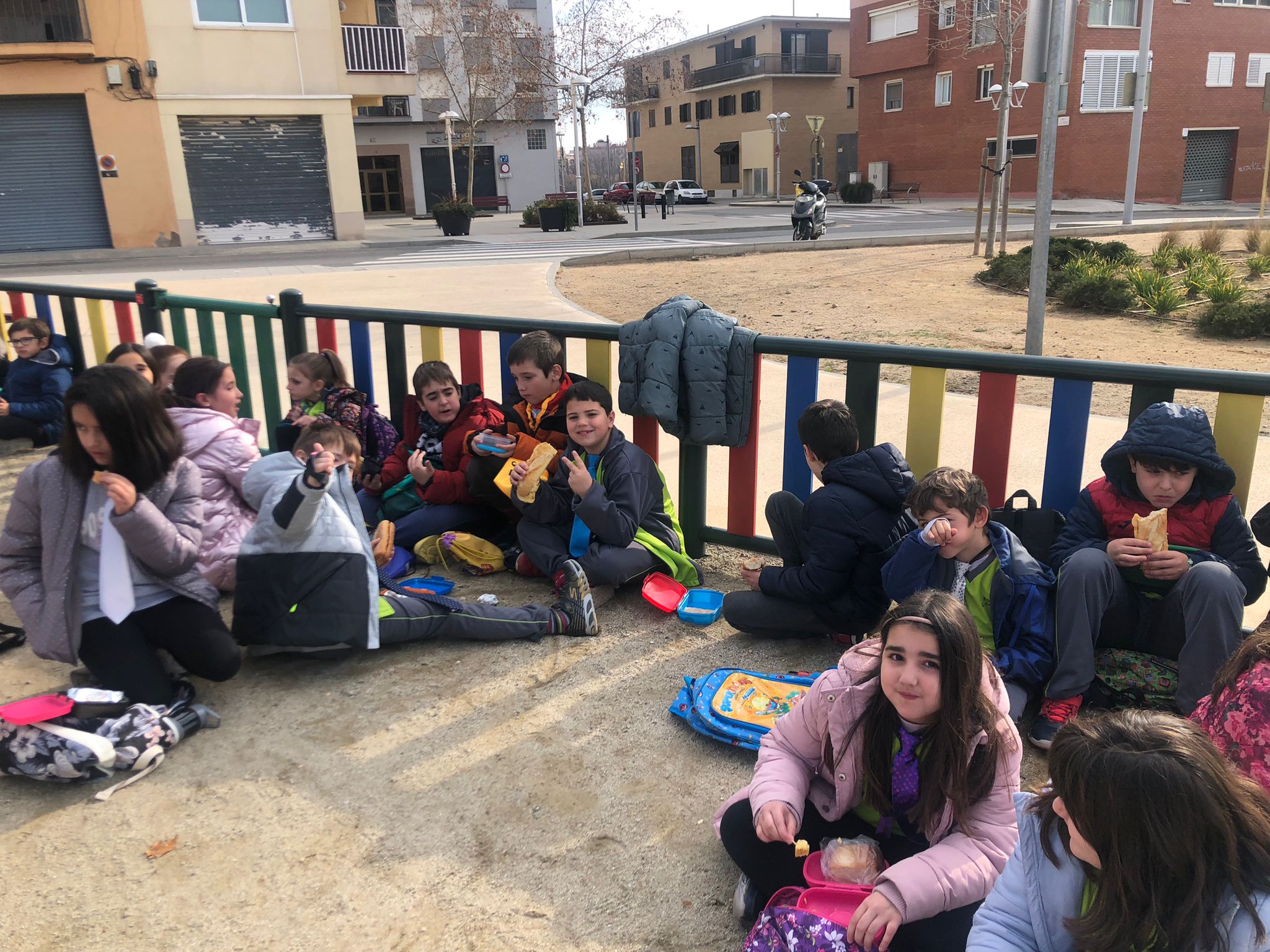 dfbc6052-cda9-4b86-833b-8c6c85efb2a6