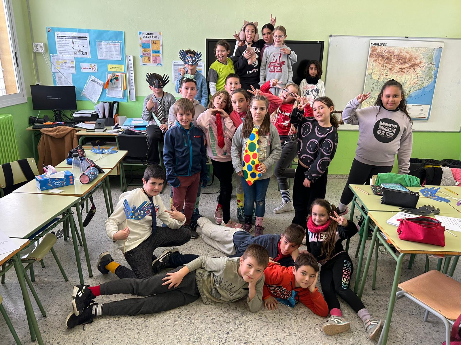 e19bd0bb-f6e8-4f37-88c3-197ec19c1a1f