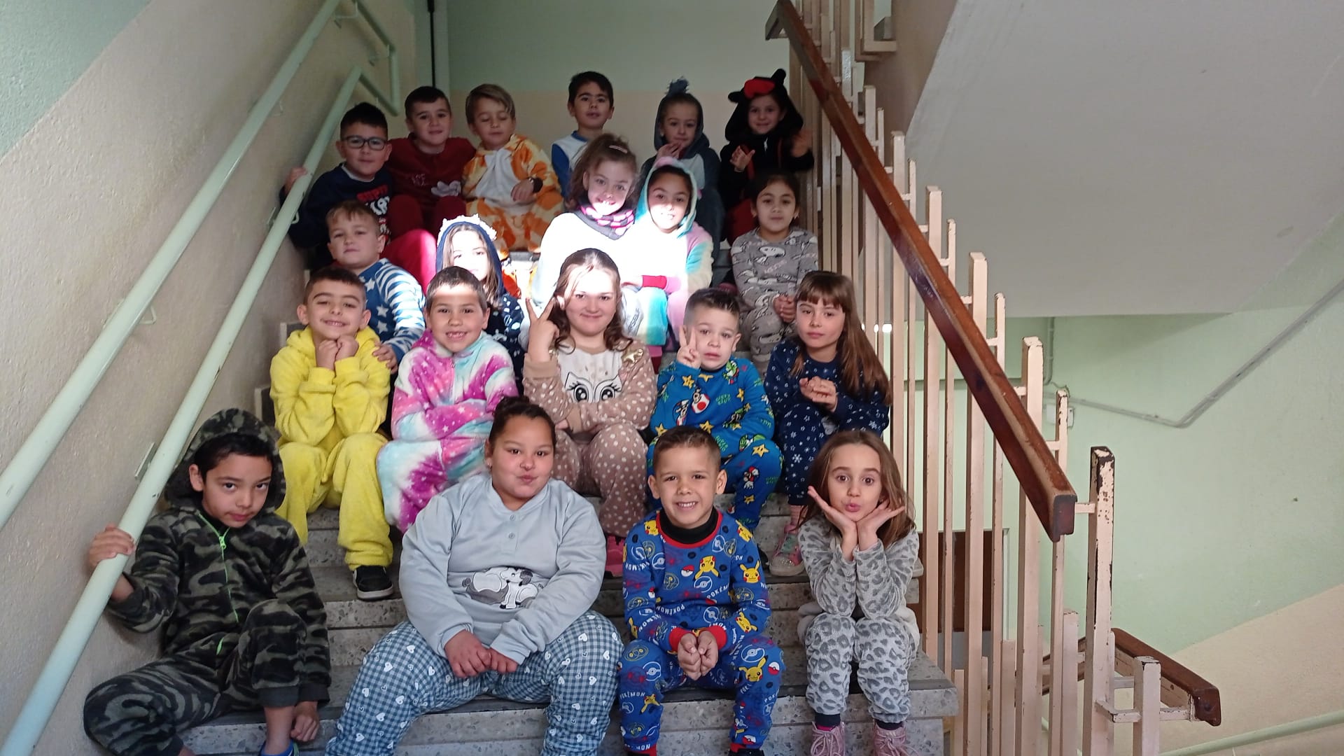 e1fe6f4e-f3f4-4edc-8c0f-9b008c6bf695