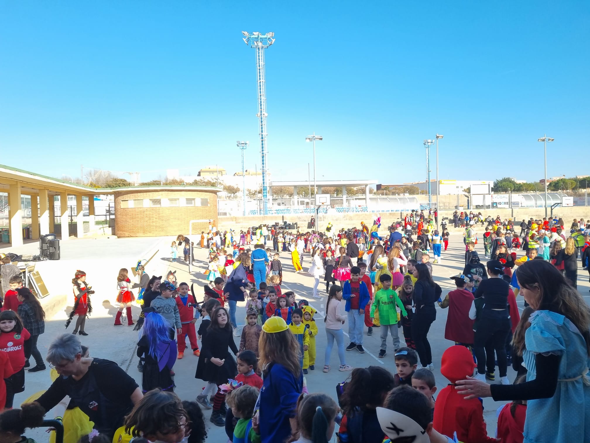 e7cb9211-9374-42f3-be6f-31e6377cb9ee