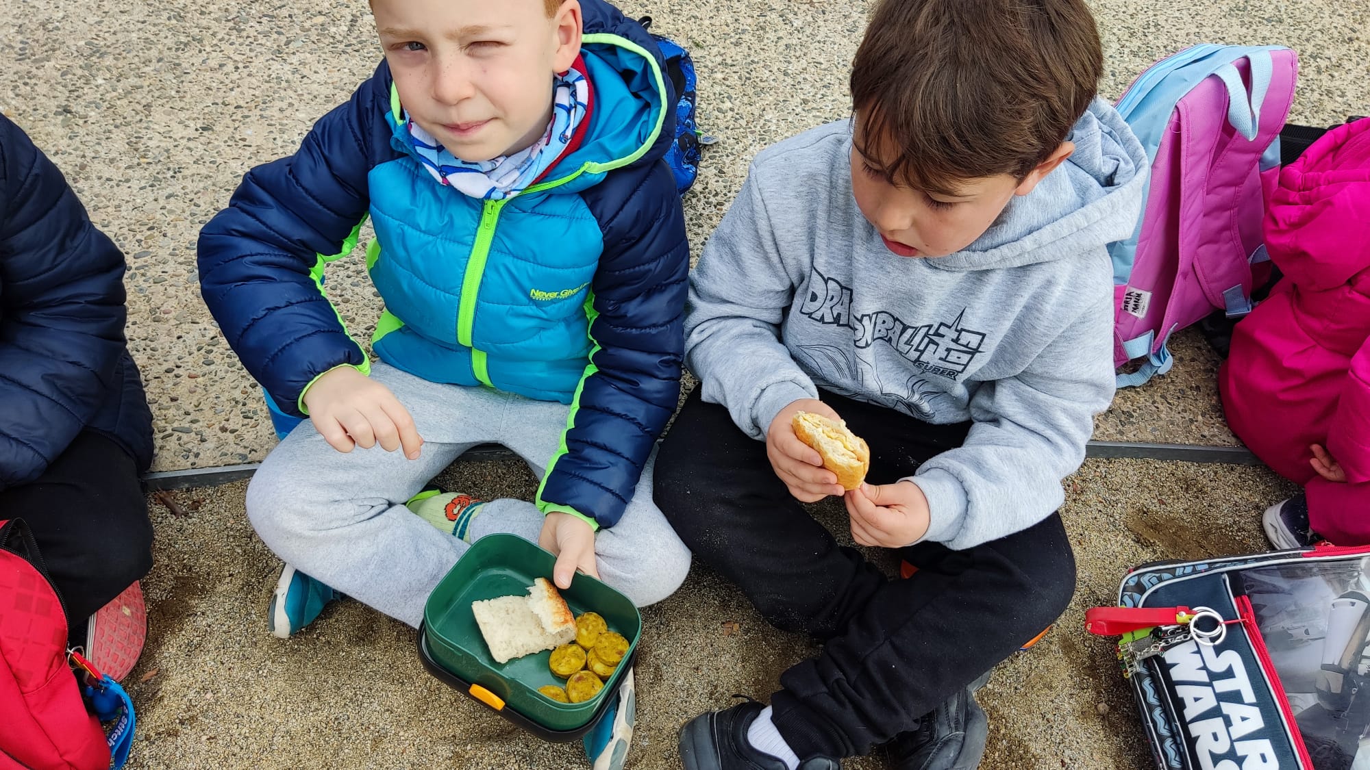 e95afe0a-298a-4c01-a6d3-979565d8388d