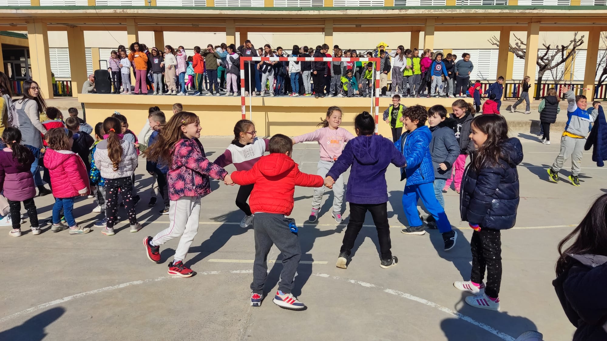 ecc30592-911b-411d-a3ed-cc1349f12a66