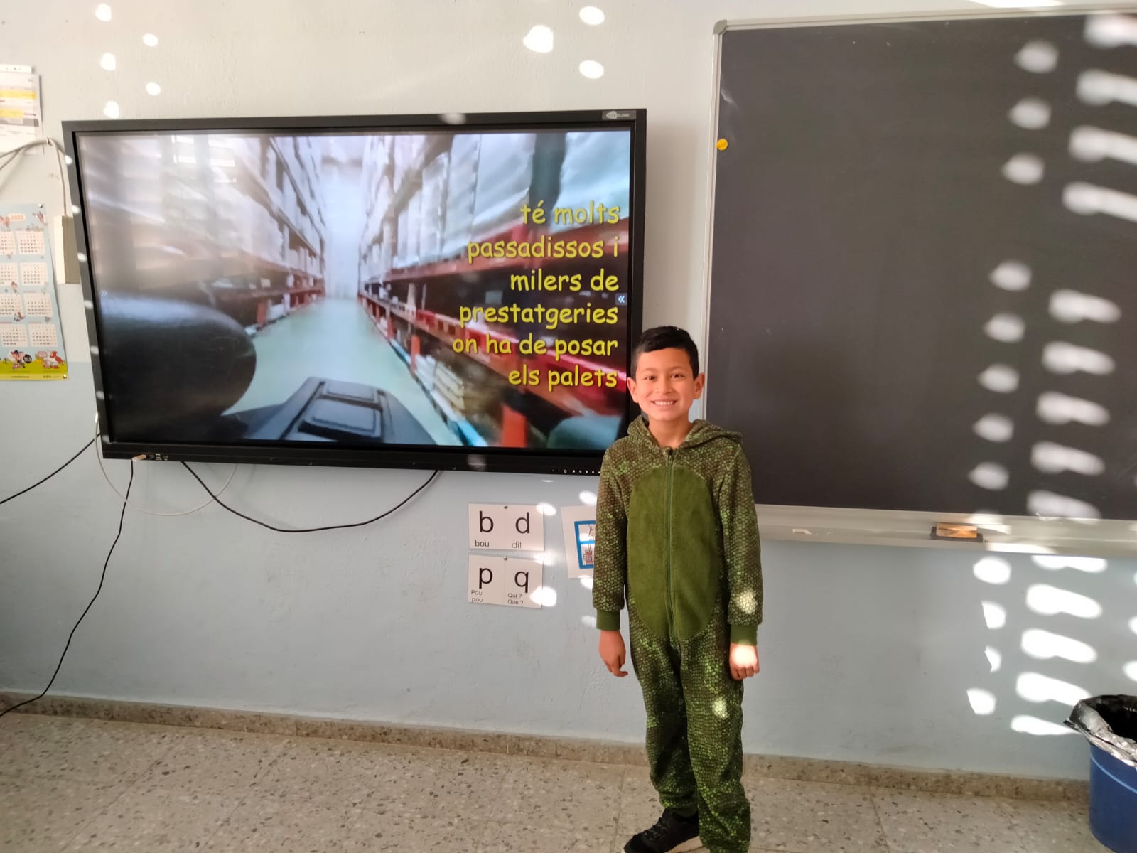 efa8c9c5-f02c-48a2-b97f-1ee8a864da39