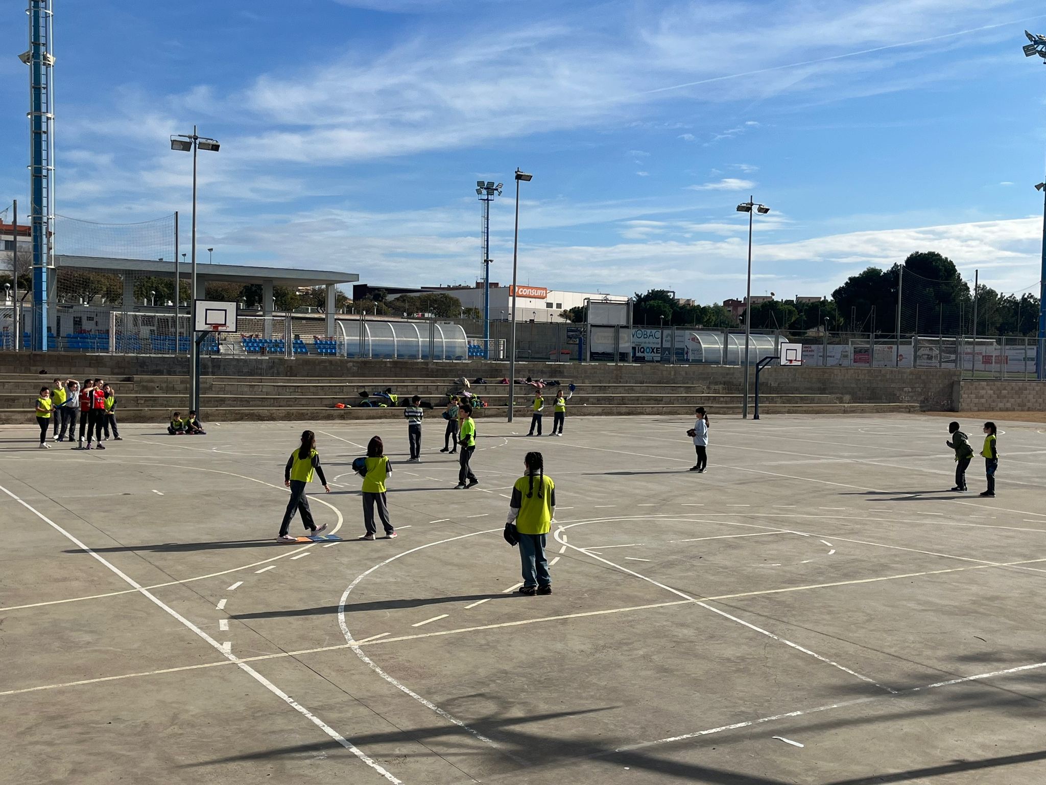 effe0f73-f011-4063-b8c5-1f2bfd262cb5