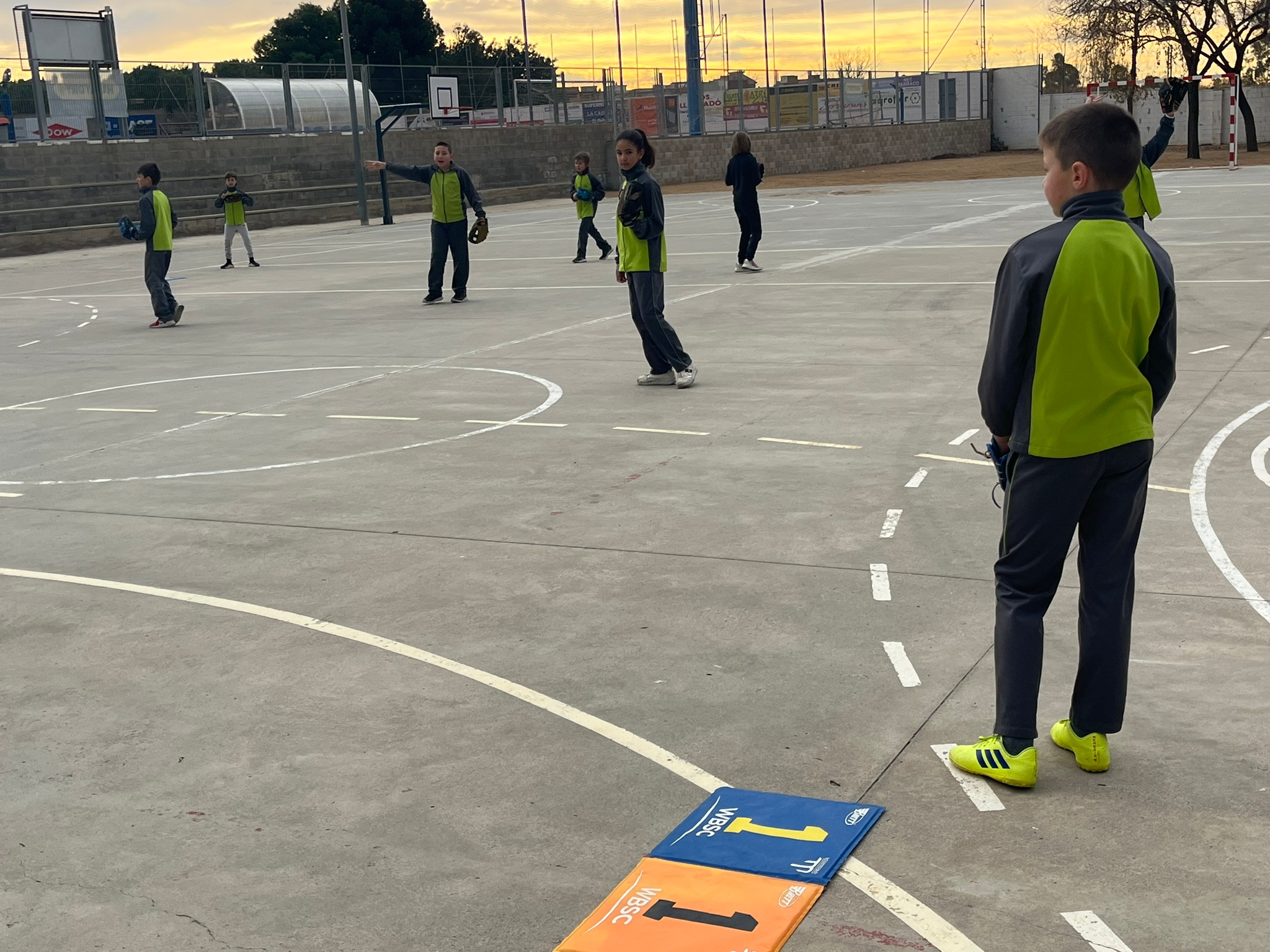 f0f8e8a0-a130-4788-8950-35d24cd50360