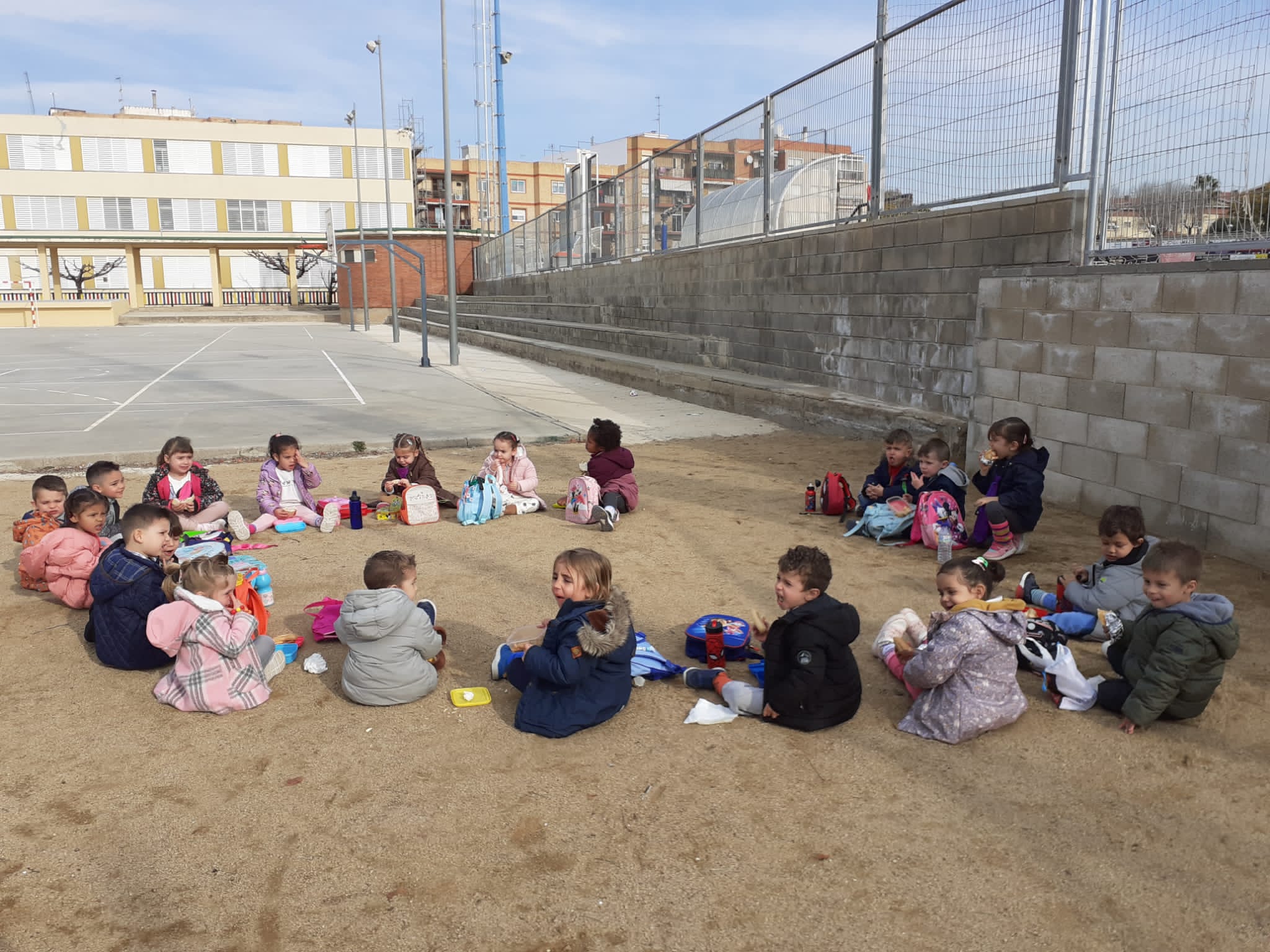 f80908bc-9a9f-4cae-a78d-1cc567519047