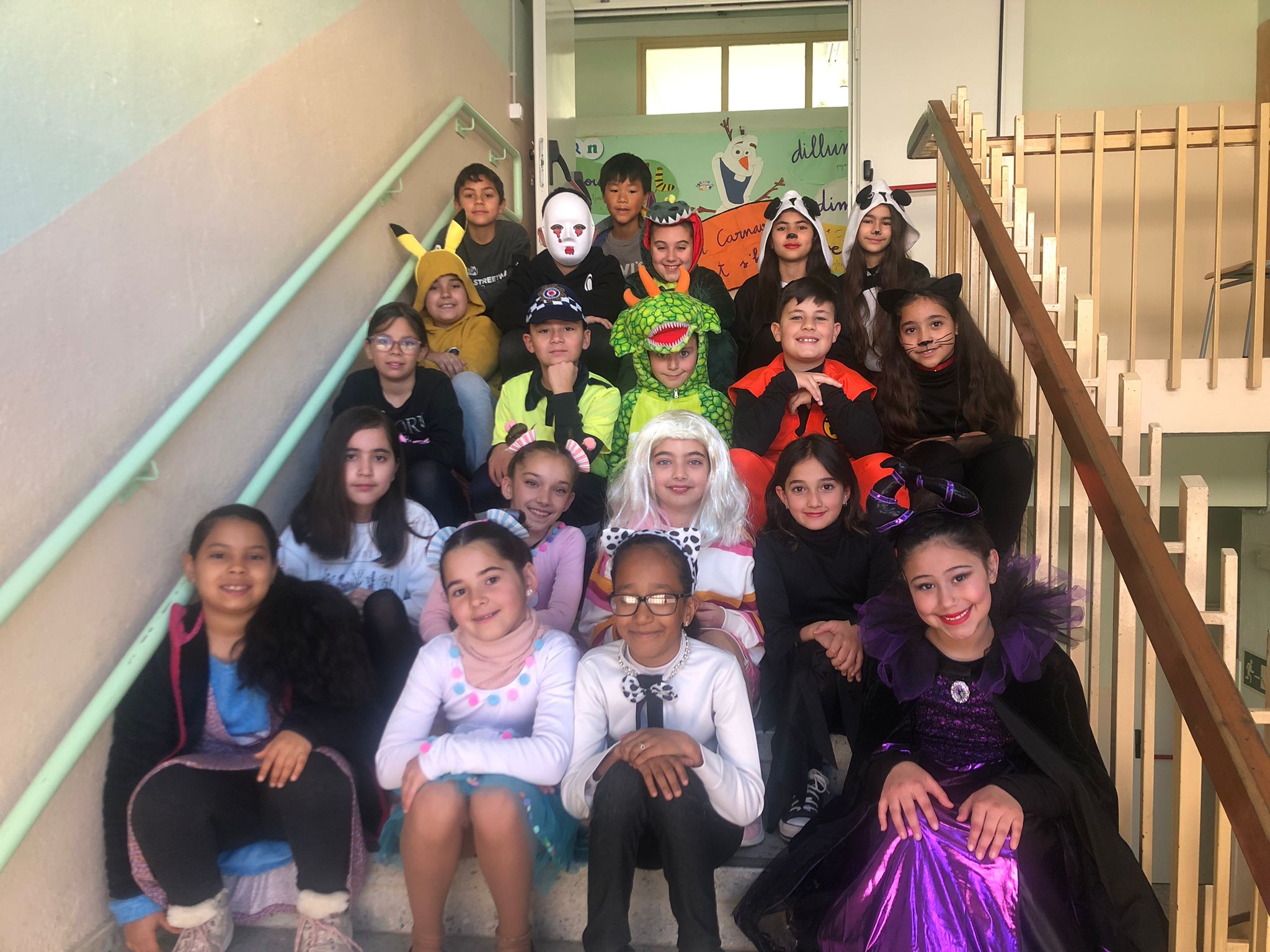 fa2a0975-4ba7-49af-9ea3-757e91a76e2e