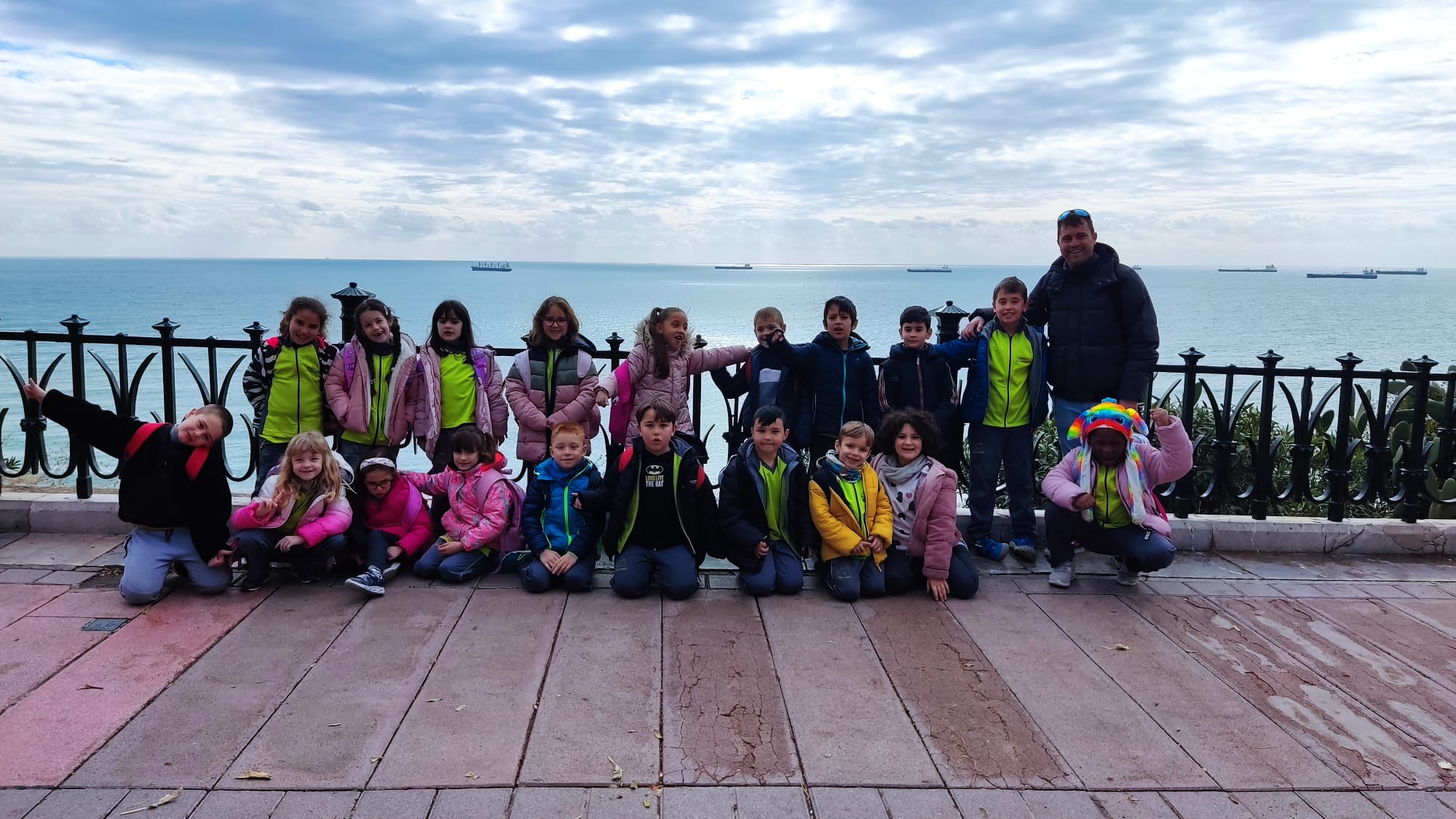 fafc1b94-2bb9-42c7-b748-d7503ba4566d