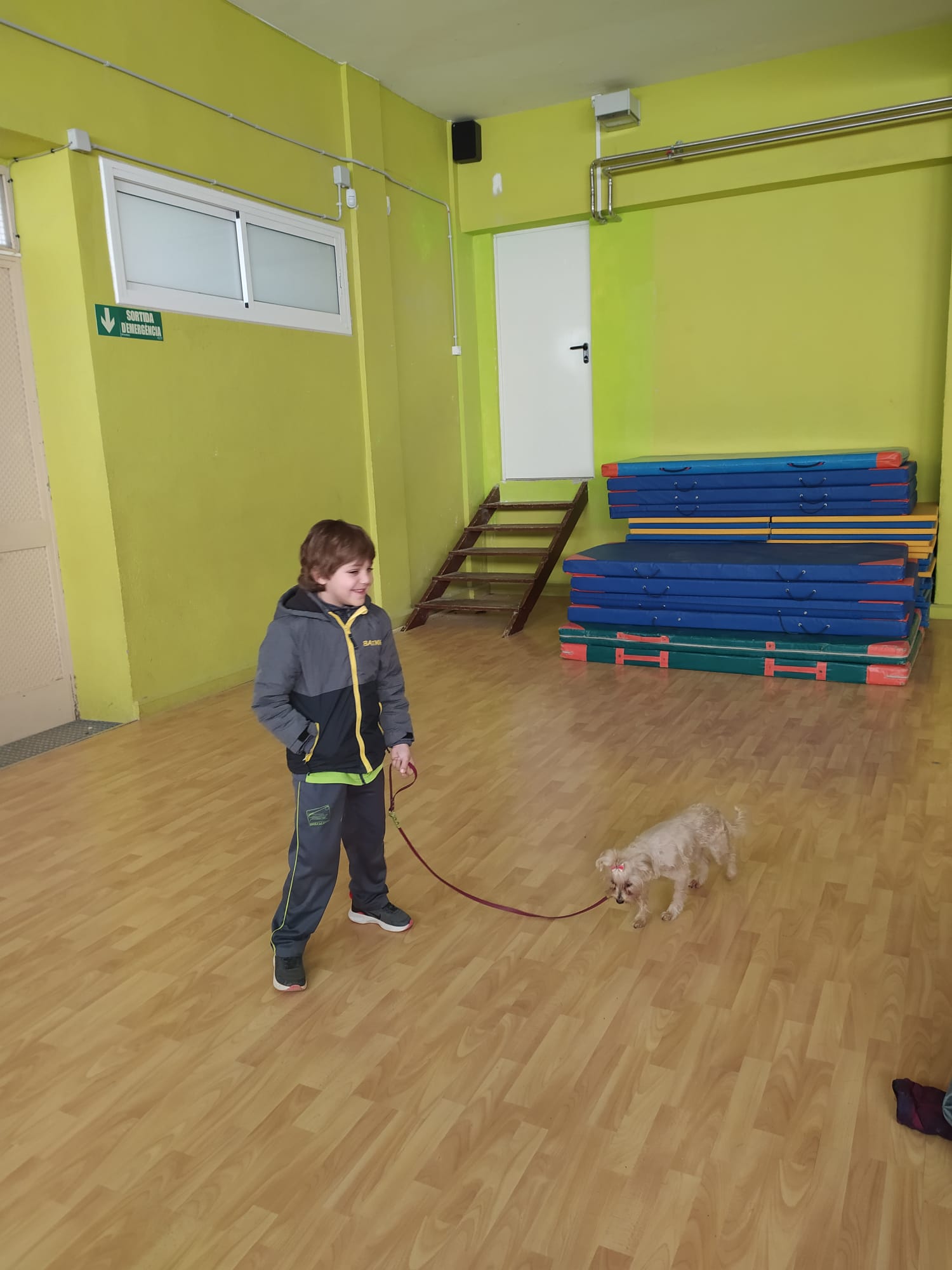 fbee6671-09da-45ba-9b8b-382ba11bd0d8