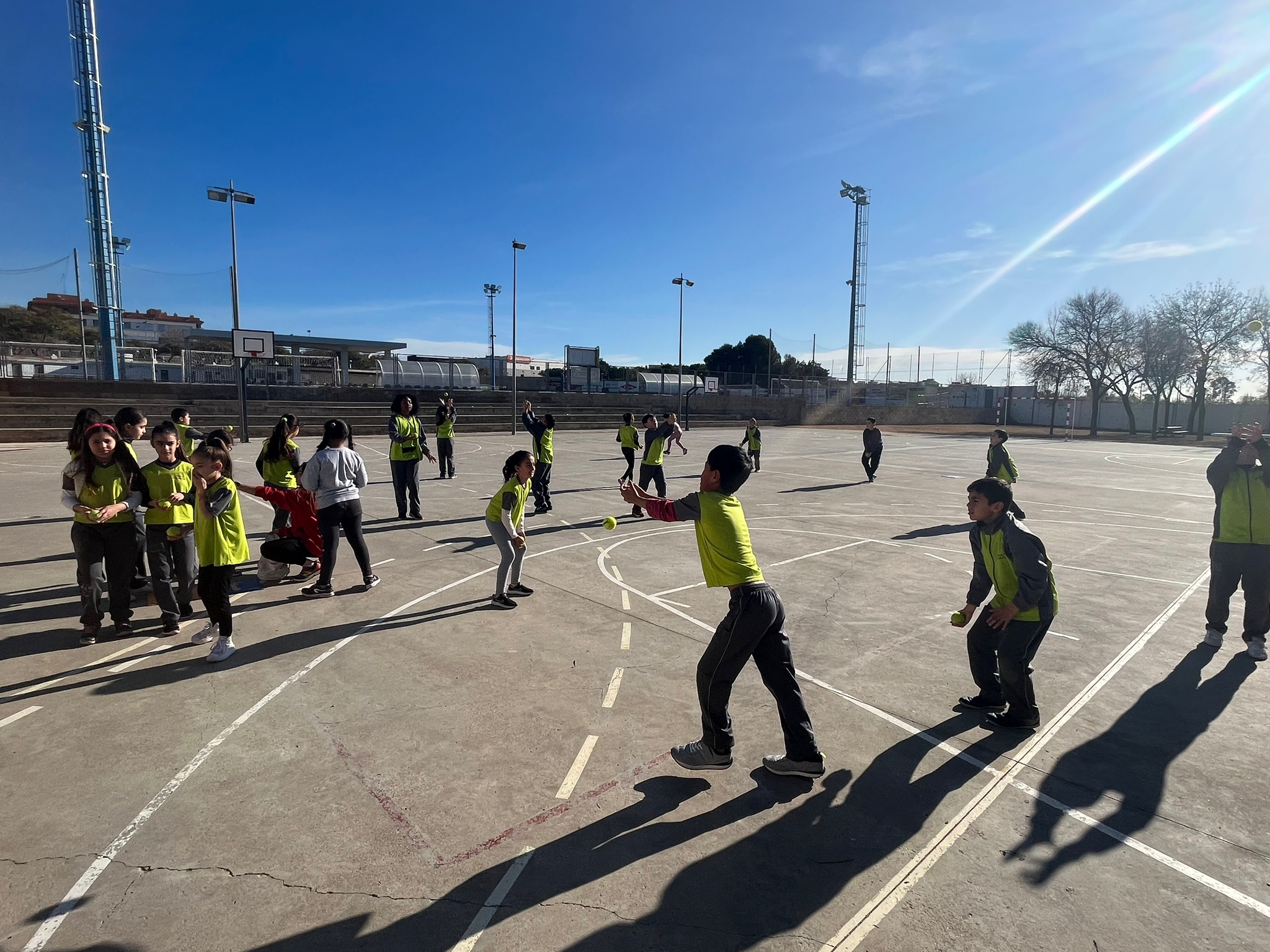 fd0ccbac-93bc-456d-9ad0-73d898f42bd9