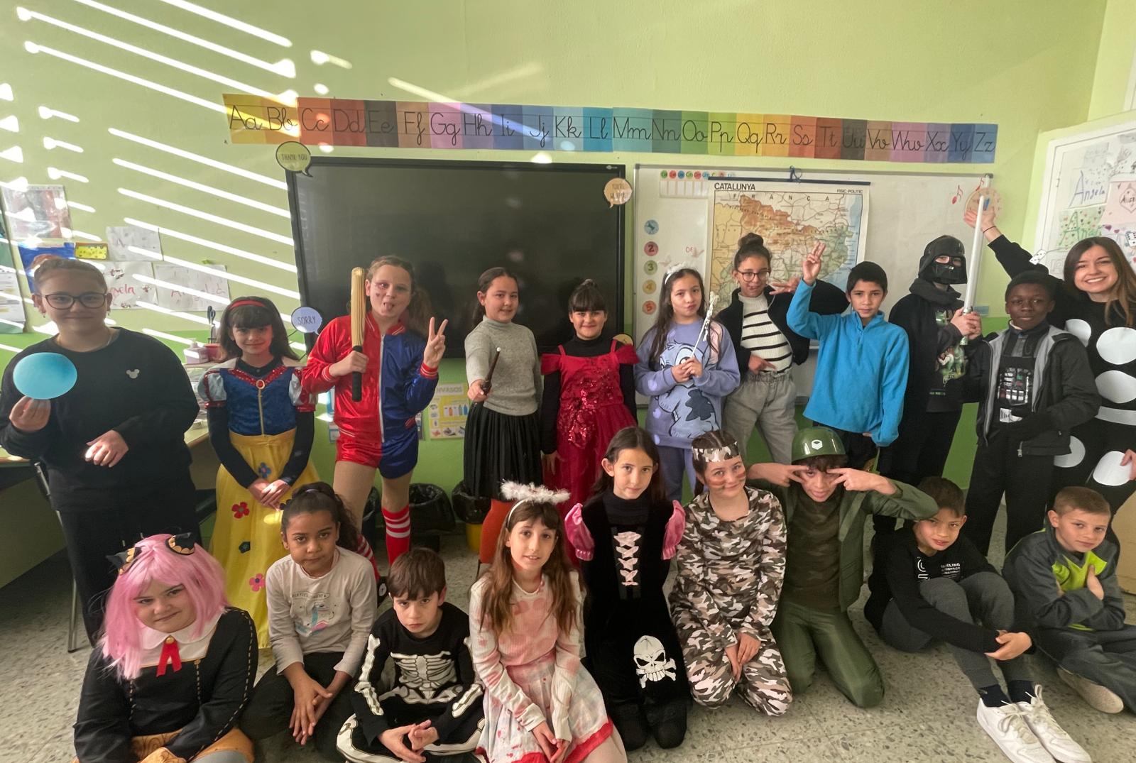 ff58b868-6b61-47de-ac66-a5407923ebb5