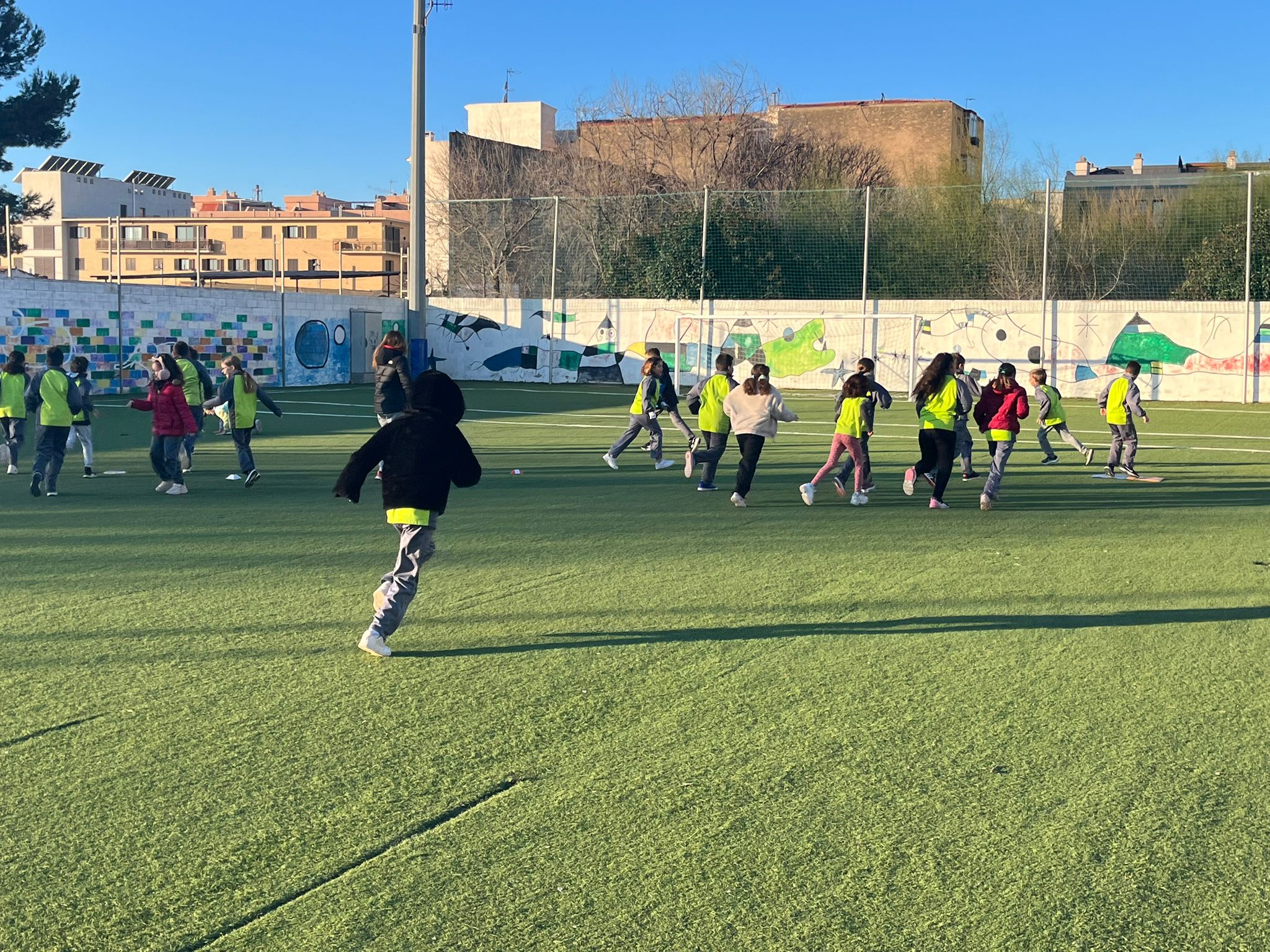 ff75215b-4ab5-4b40-9caa-0555a0a086e2