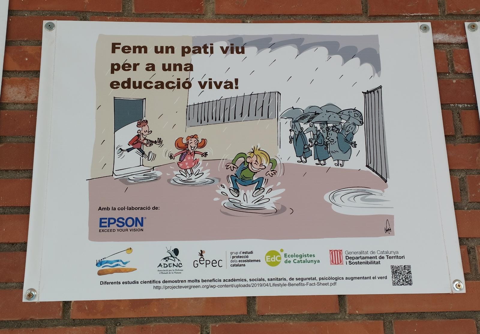 015281cc-e6e1-4507-a034-e8cf055116fc