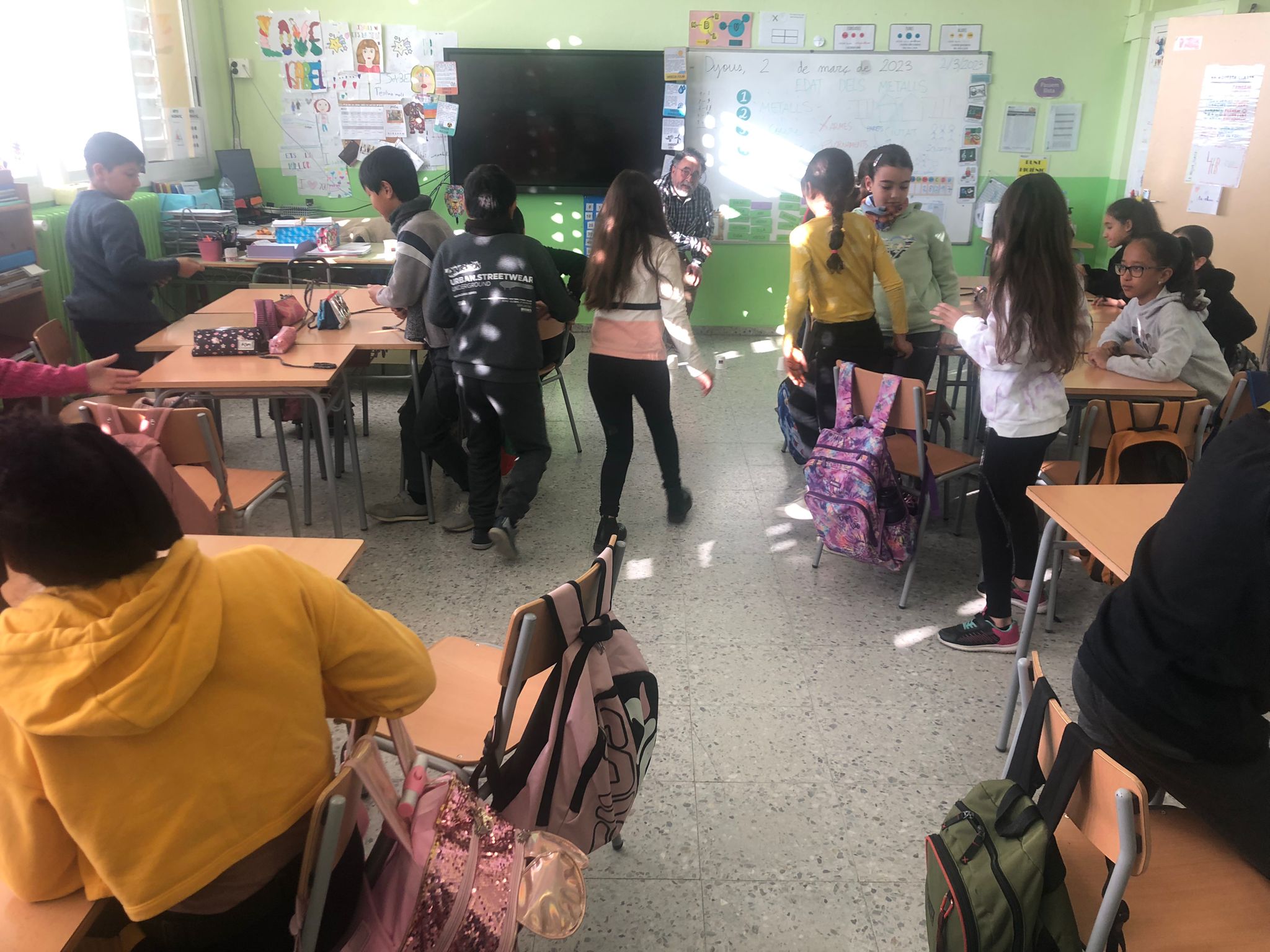 015bfa19-fca5-4365-86d9-b7299547946b