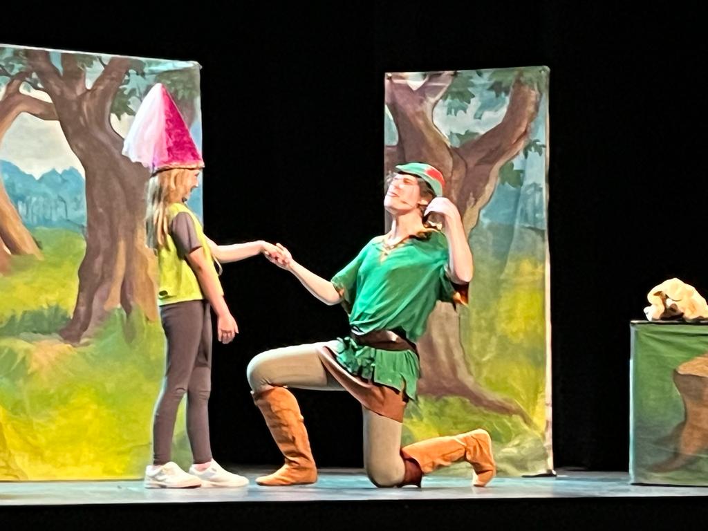 02670da1-d022-4c5f-8088-794c743fc5bf