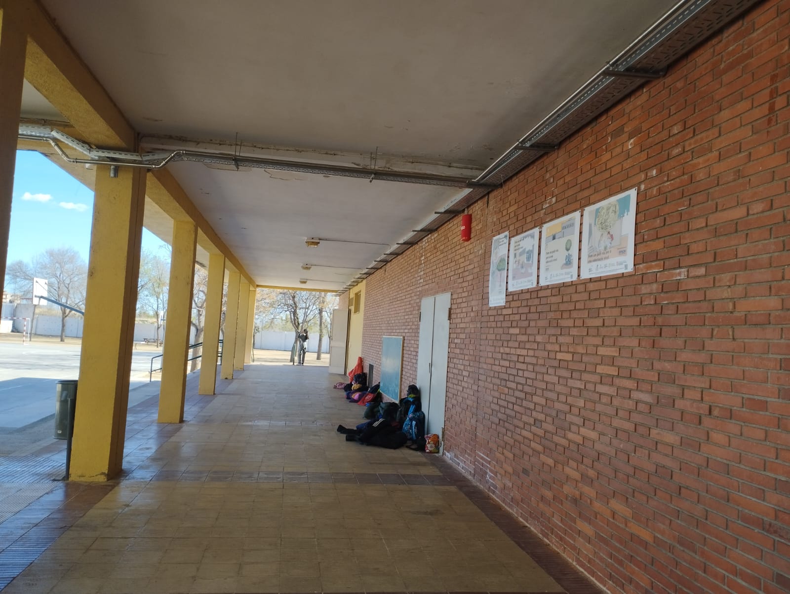 05fbda71-150c-40a2-b4bf-aa6721411d0e