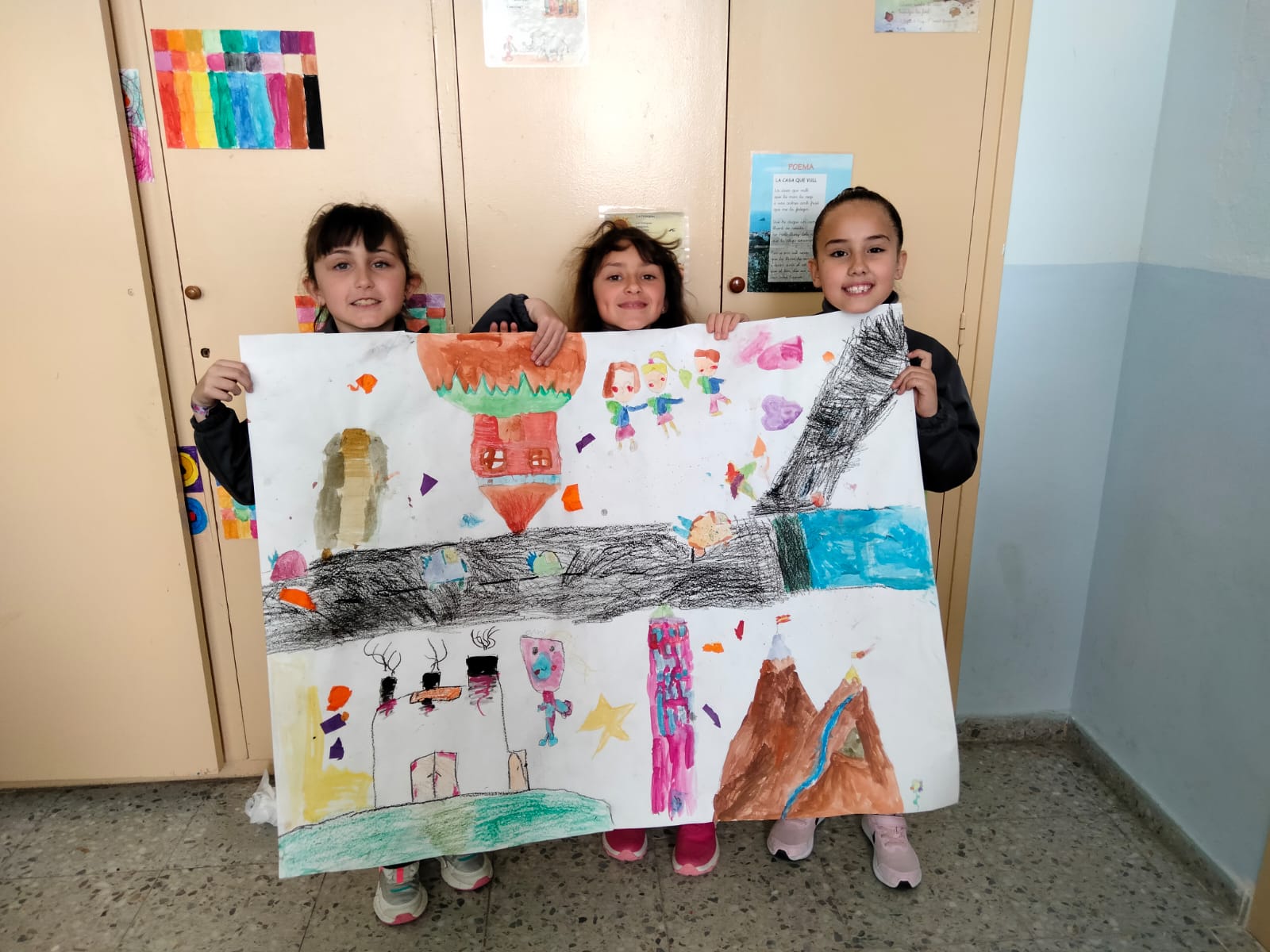 0a0bc16e-533f-49fc-9fdd-7445a84f4a90