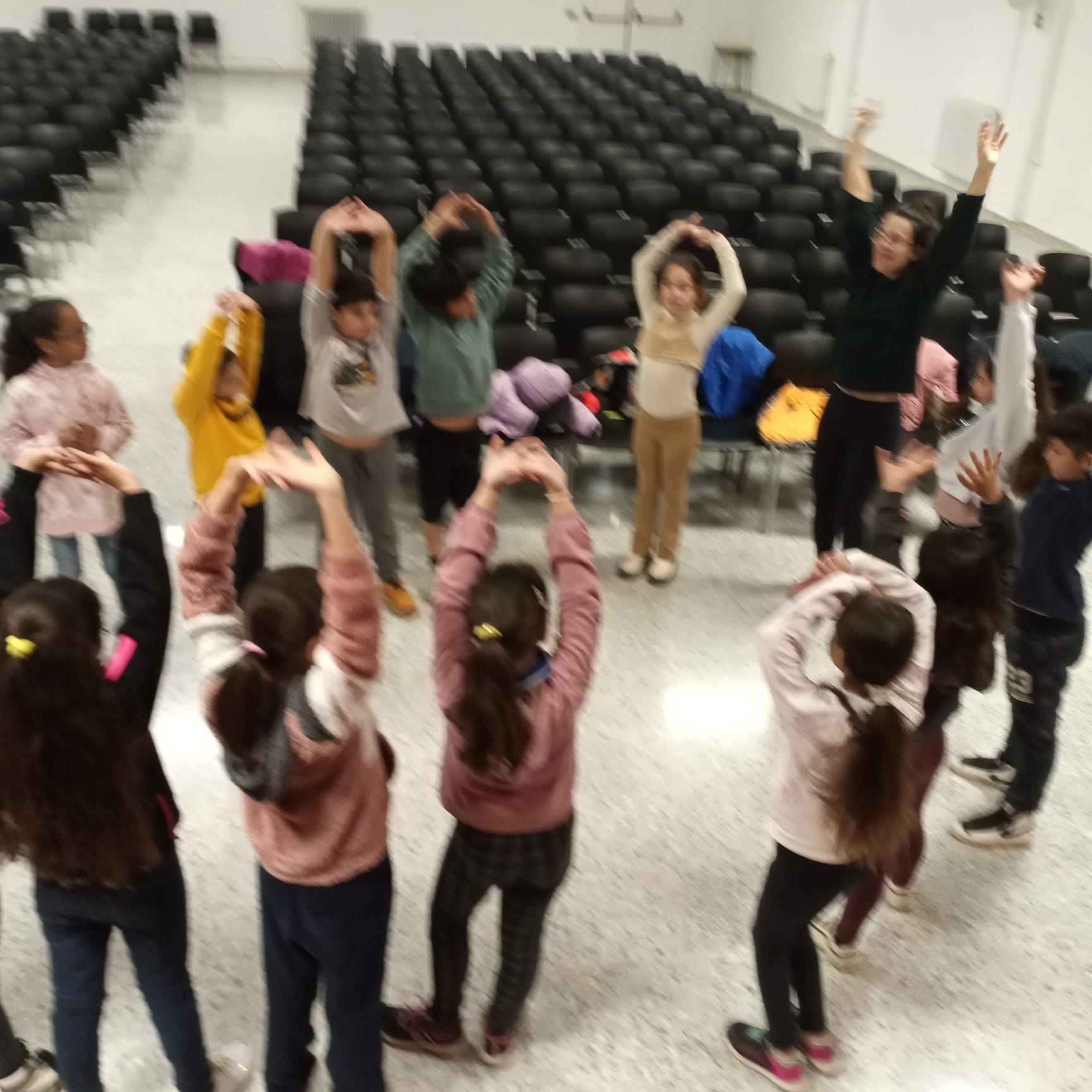 0a3e6a89-8a24-4b04-a72f-7c469fe0c7cc