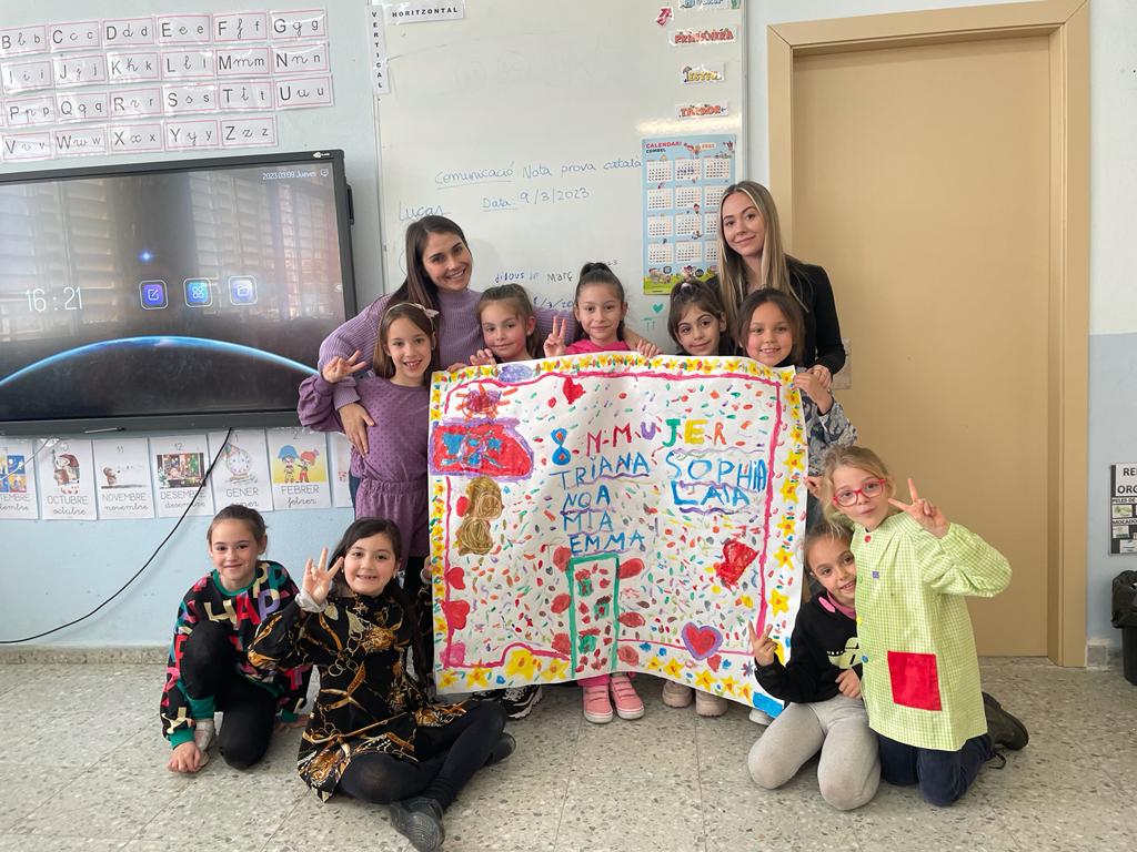 0bec2999-a8d3-45dc-9497-89be377cf57a