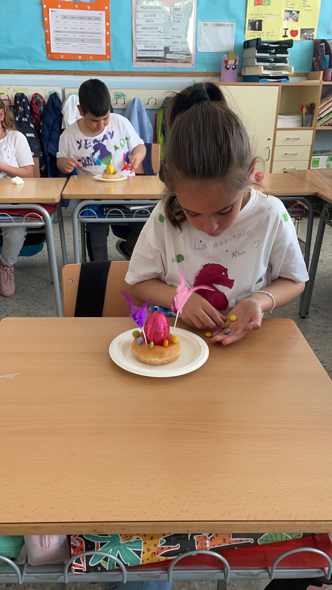 0fc3ad97-8912-49f4-95c6-ce3cec26876f