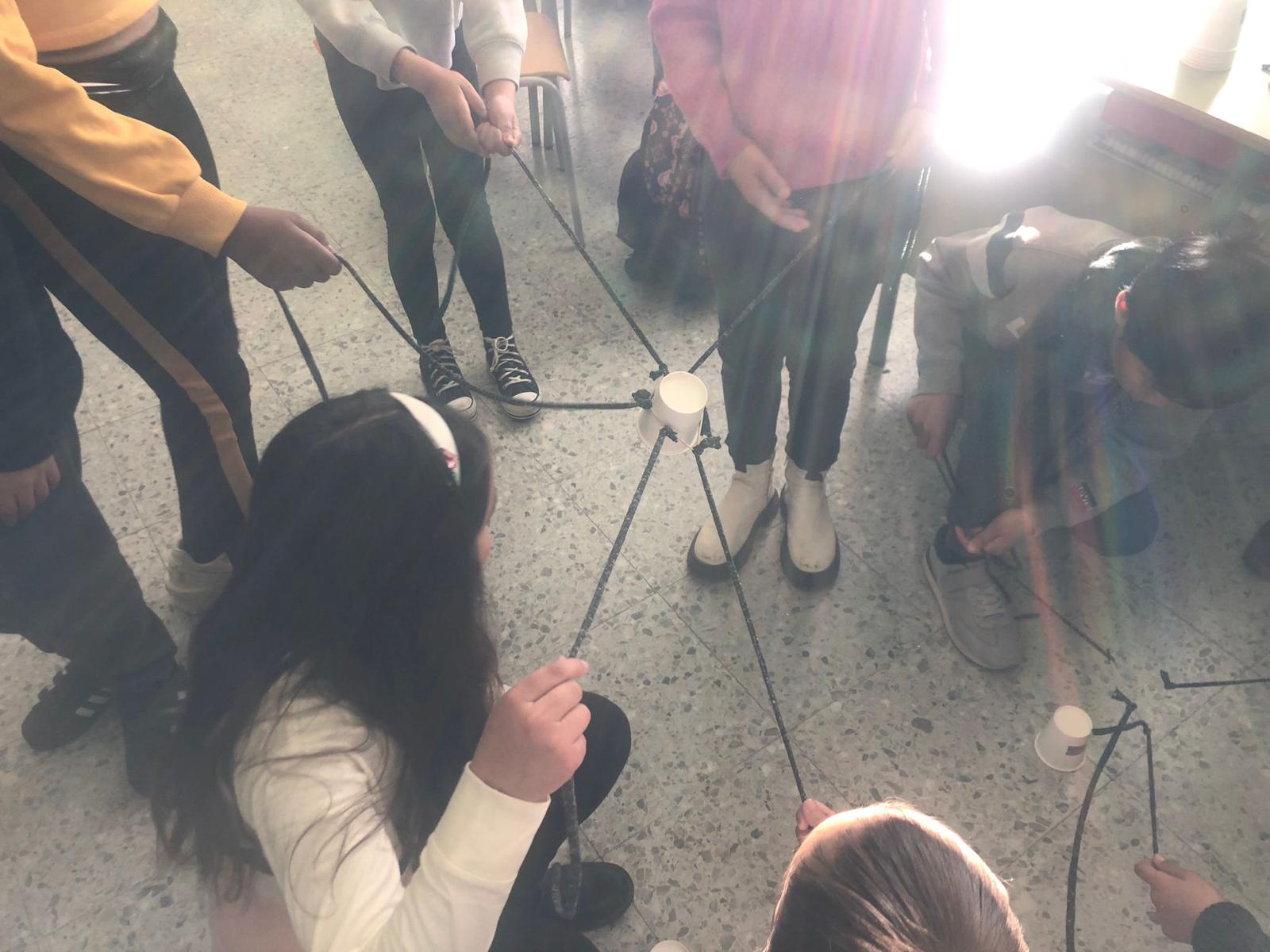 104f3908-8647-44ad-ab35-0a755869e118