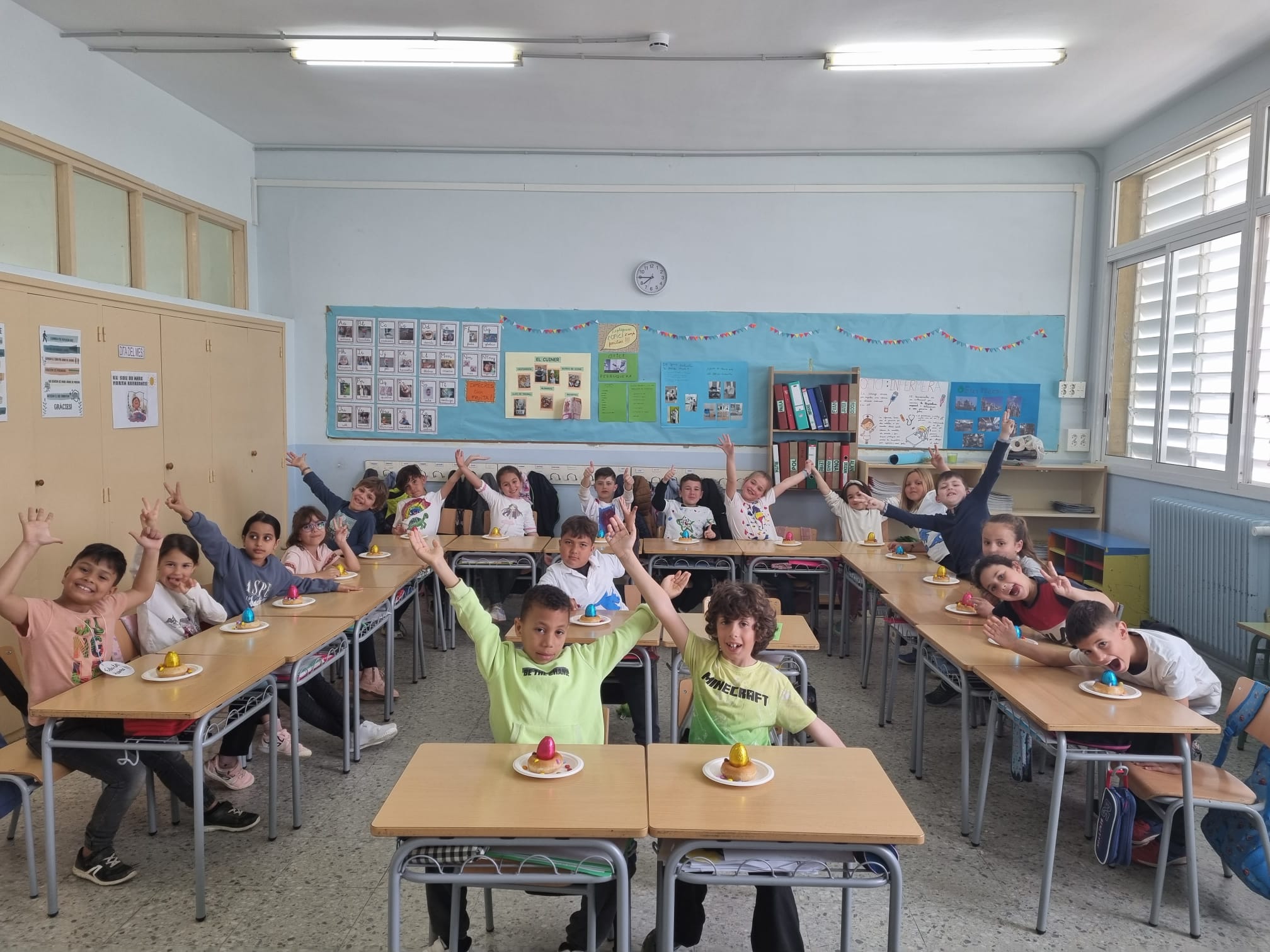 105e6437-6162-40da-882e-8a7f7c6bdb93